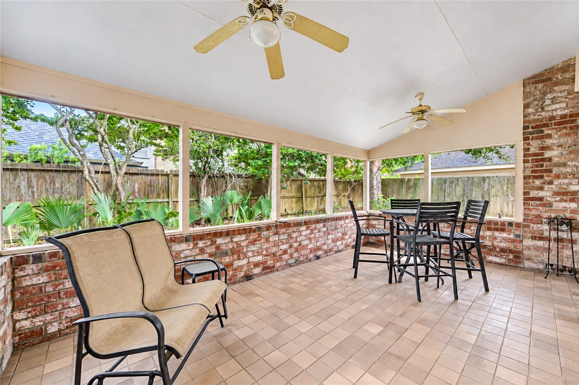 1703 Stemply Court, Houston, TX 77094 1703 Stemply Court, Houston, TX 77094