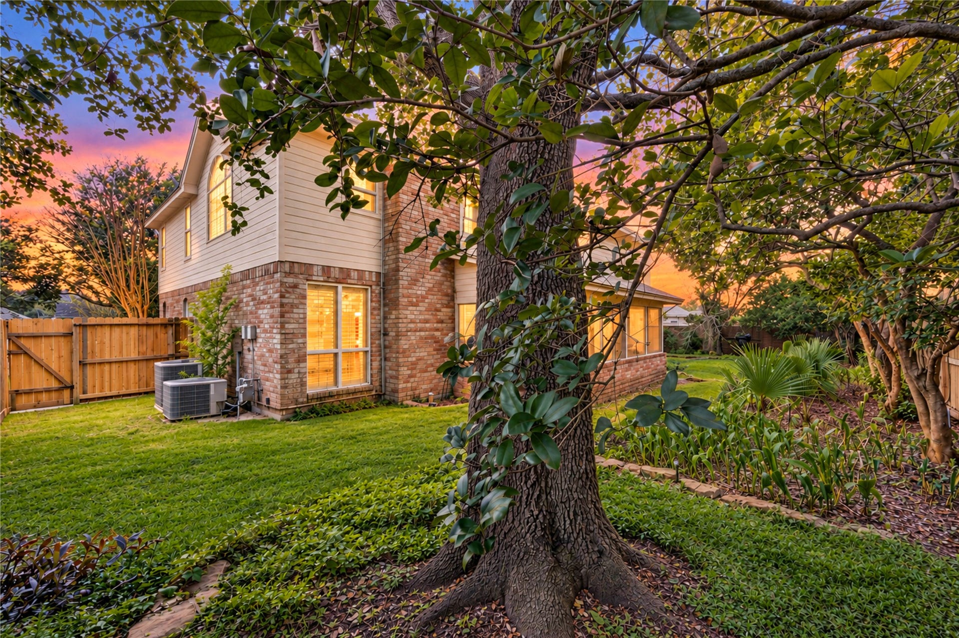 1703 Stemply Court, Houston, TX 77094 1703 Stemply Court, Houston, TX 77094