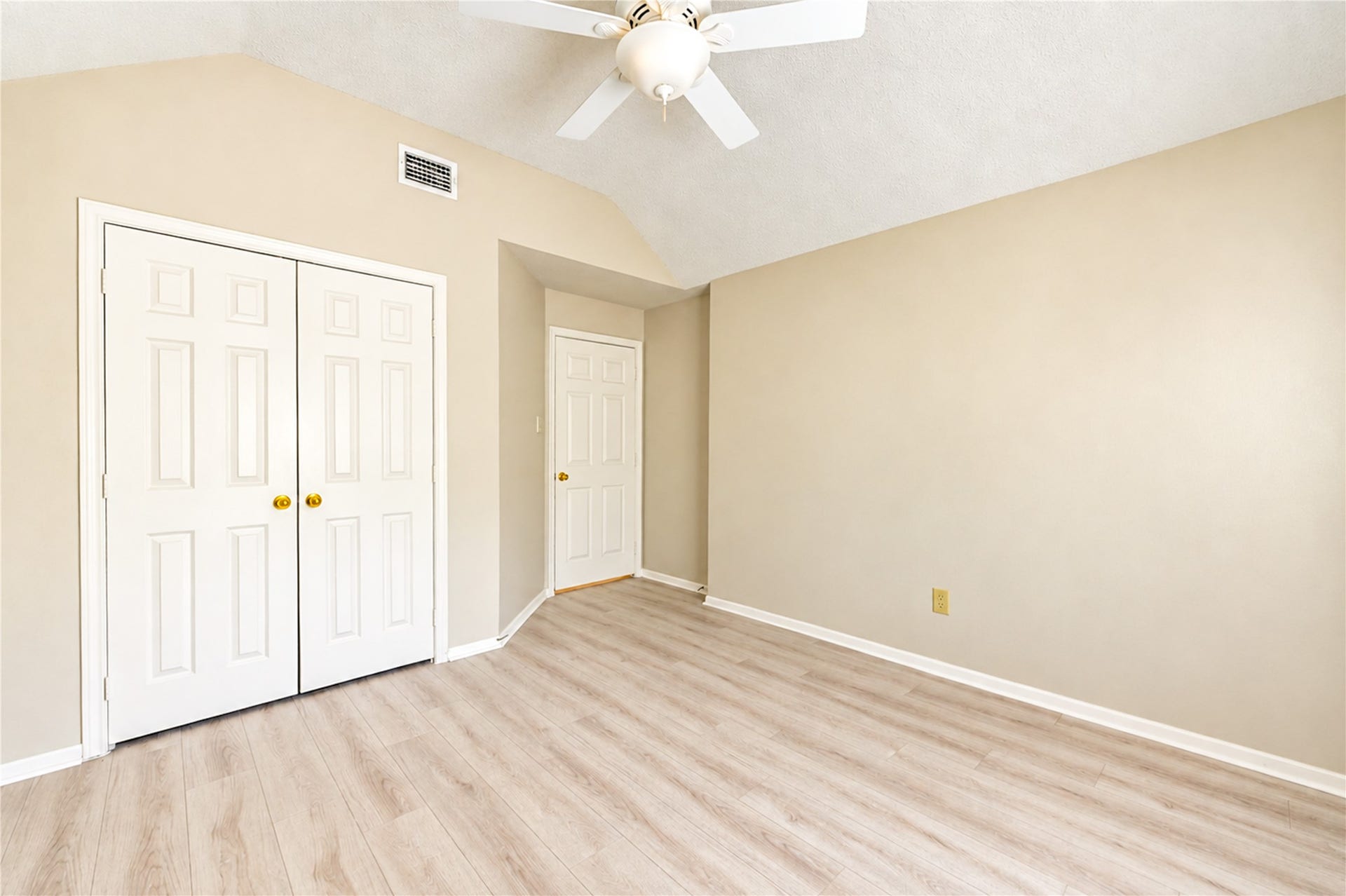 1703 Stemply Court, Houston, TX 77094 1703 Stemply Court, Houston, TX 77094