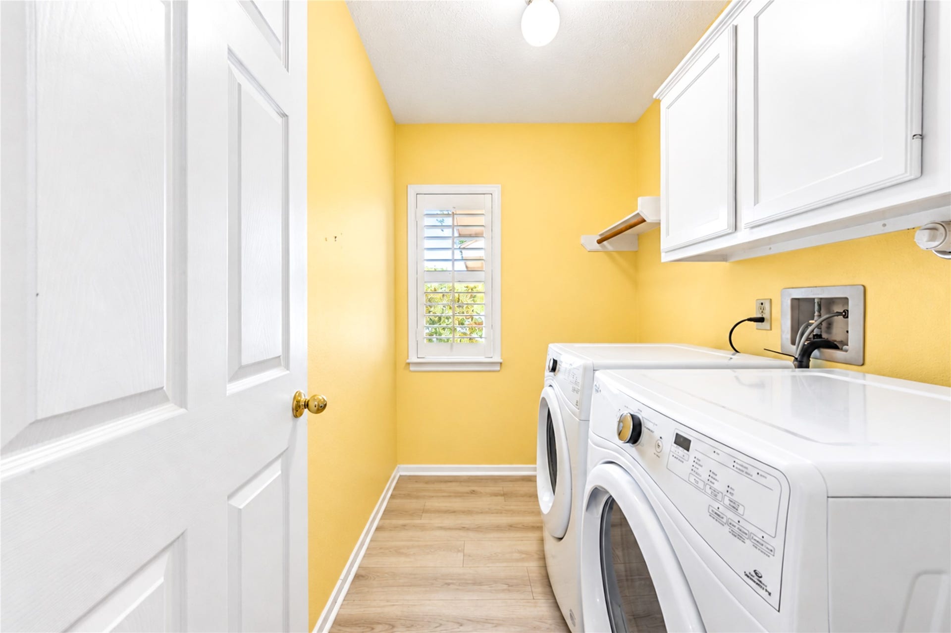 1703 Stemply Court, Houston, TX 77094 1703 Stemply Court, Houston, TX 77094