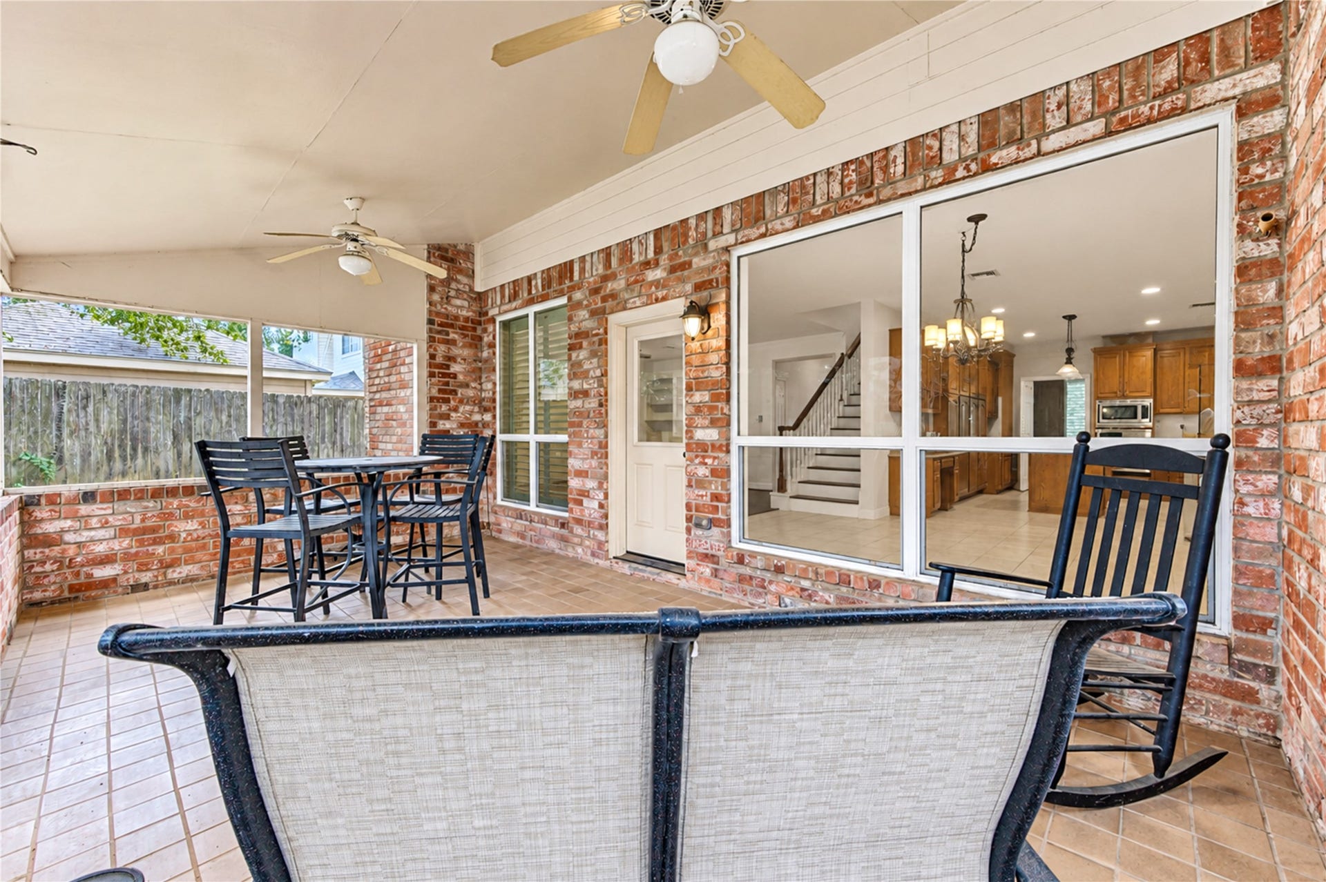 1703 Stemply Court, Houston, TX 77094 1703 Stemply Court, Houston, TX 77094