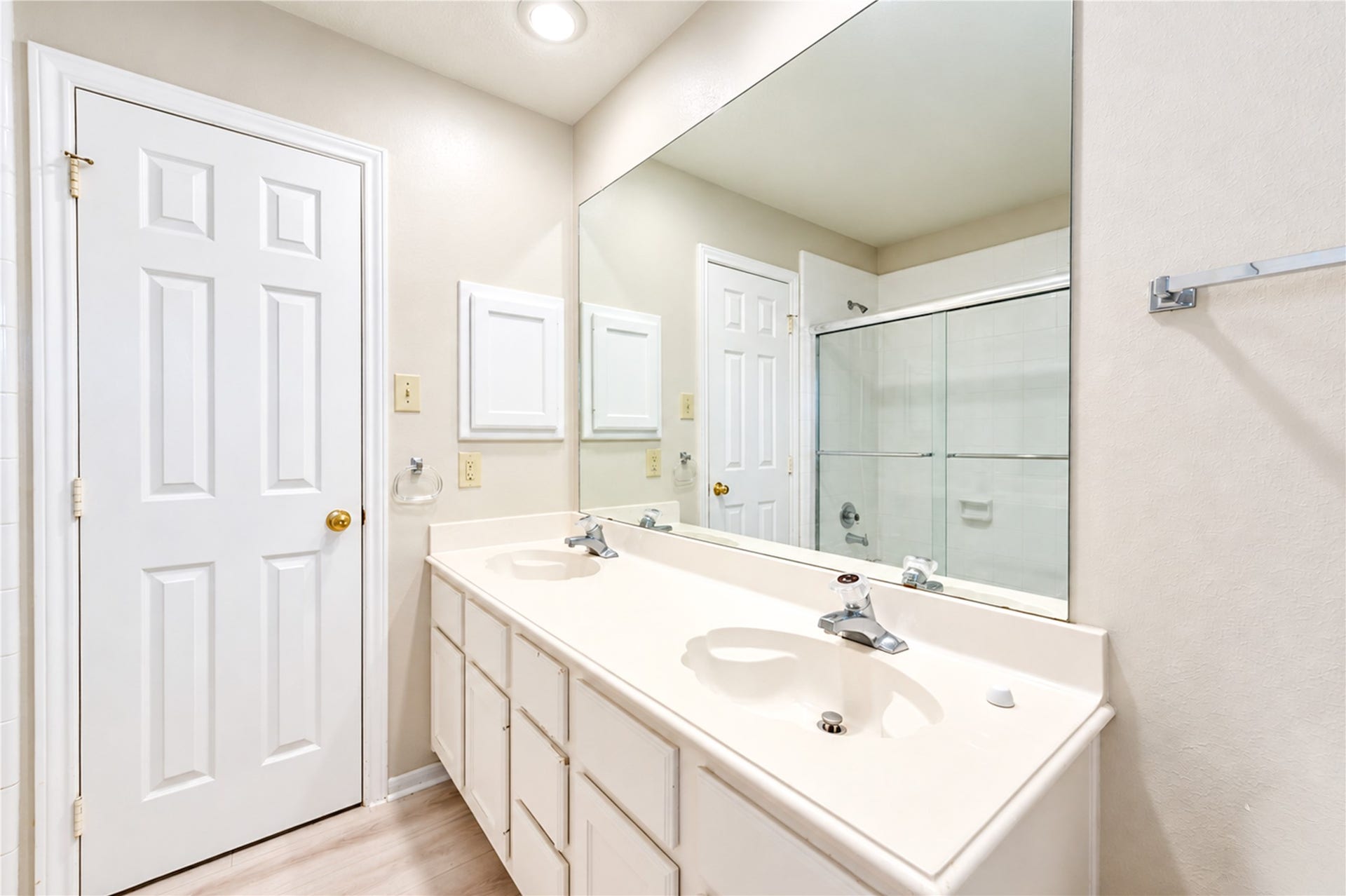 1703 Stemply Court, Houston, TX 77094 1703 Stemply Court, Houston, TX 77094