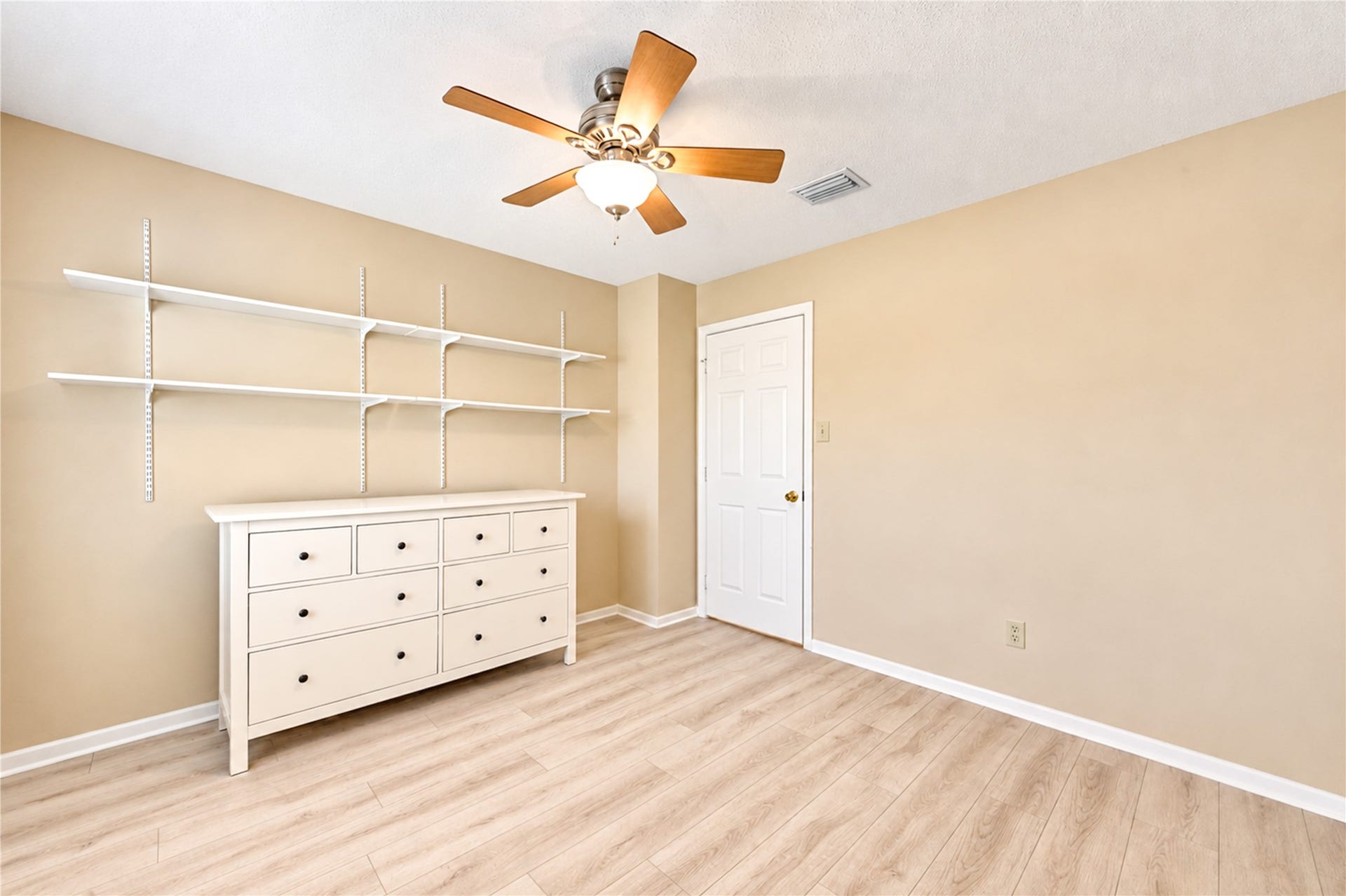 1703 Stemply Court, Houston, TX 77094 1703 Stemply Court, Houston, TX 77094