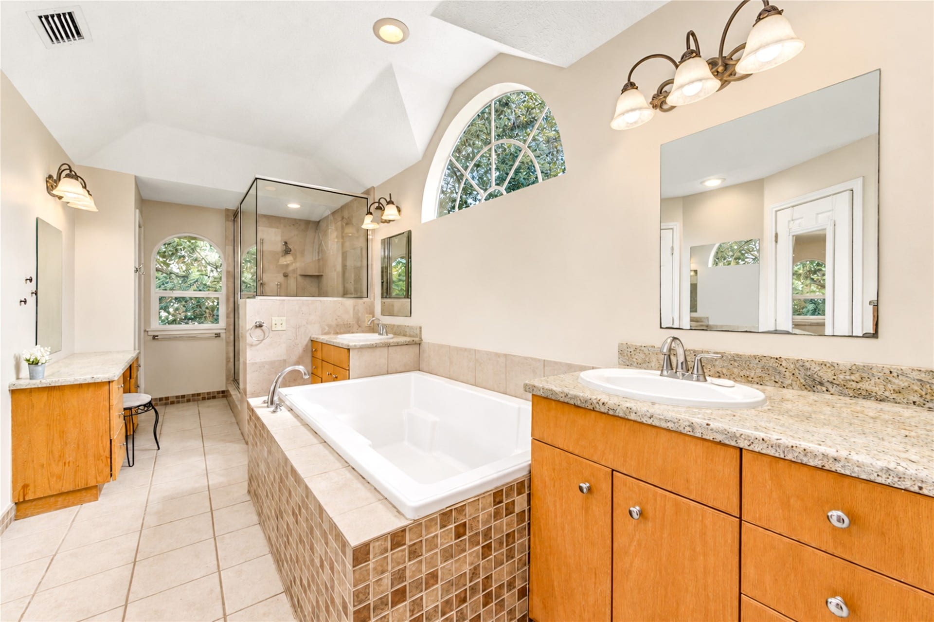 1703 Stemply Court, Houston, TX 77094 1703 Stemply Court, Houston, TX 77094