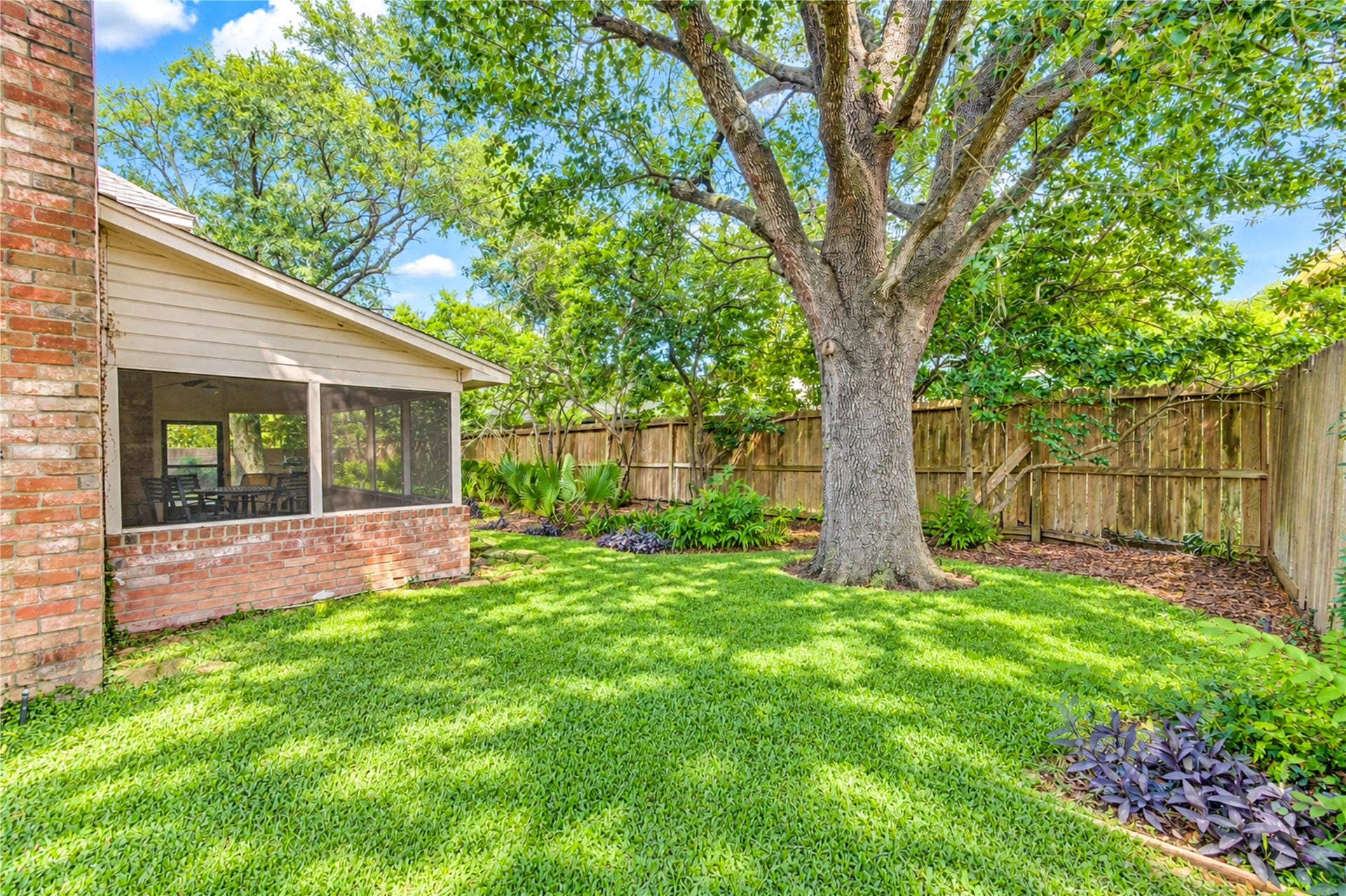 1703 Stemply Court, Houston, TX 77094 1703 Stemply Court, Houston, TX 77094
