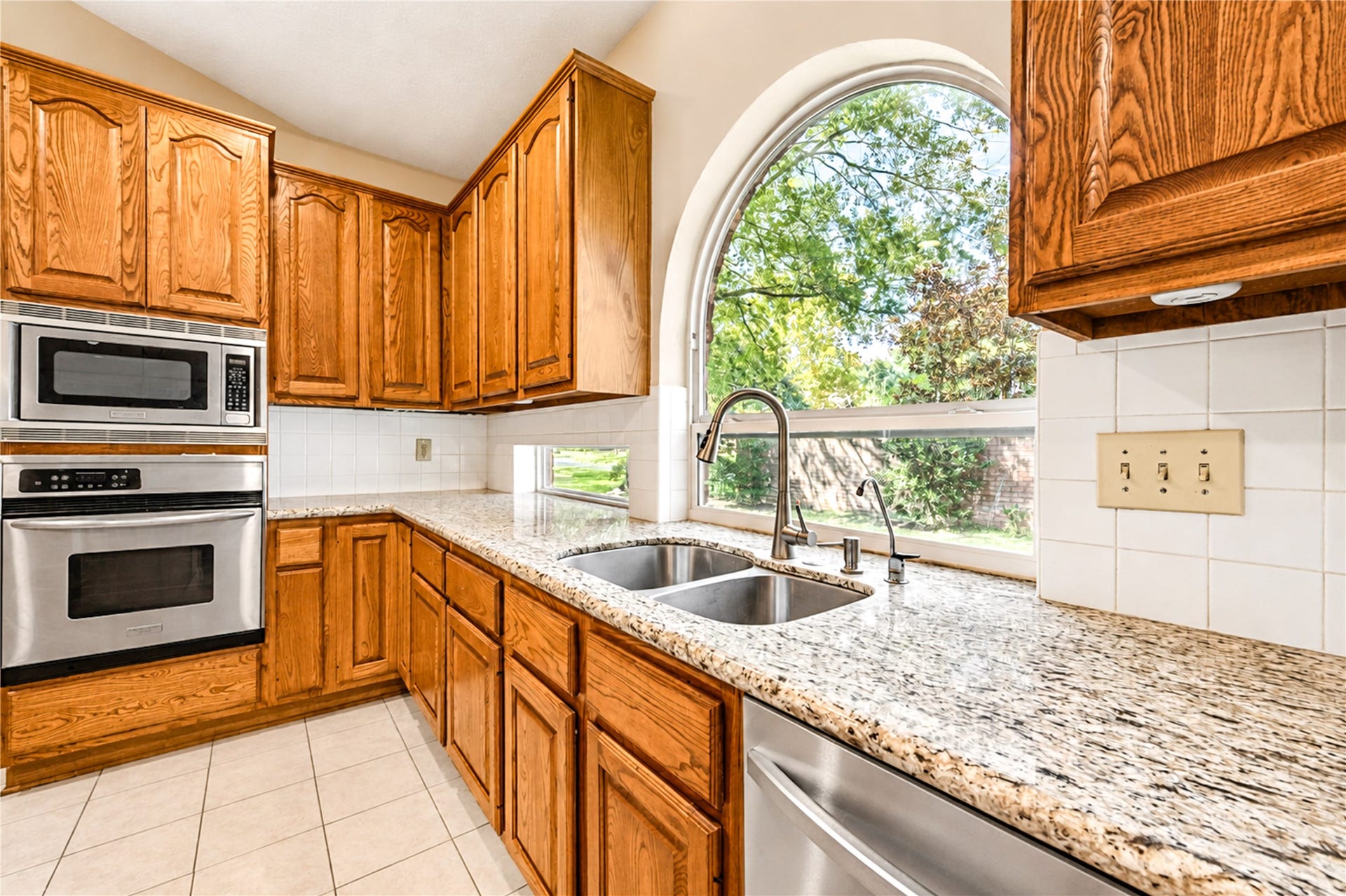 1703 Stemply Court, Houston, TX 77094 1703 Stemply Court, Houston, TX 77094