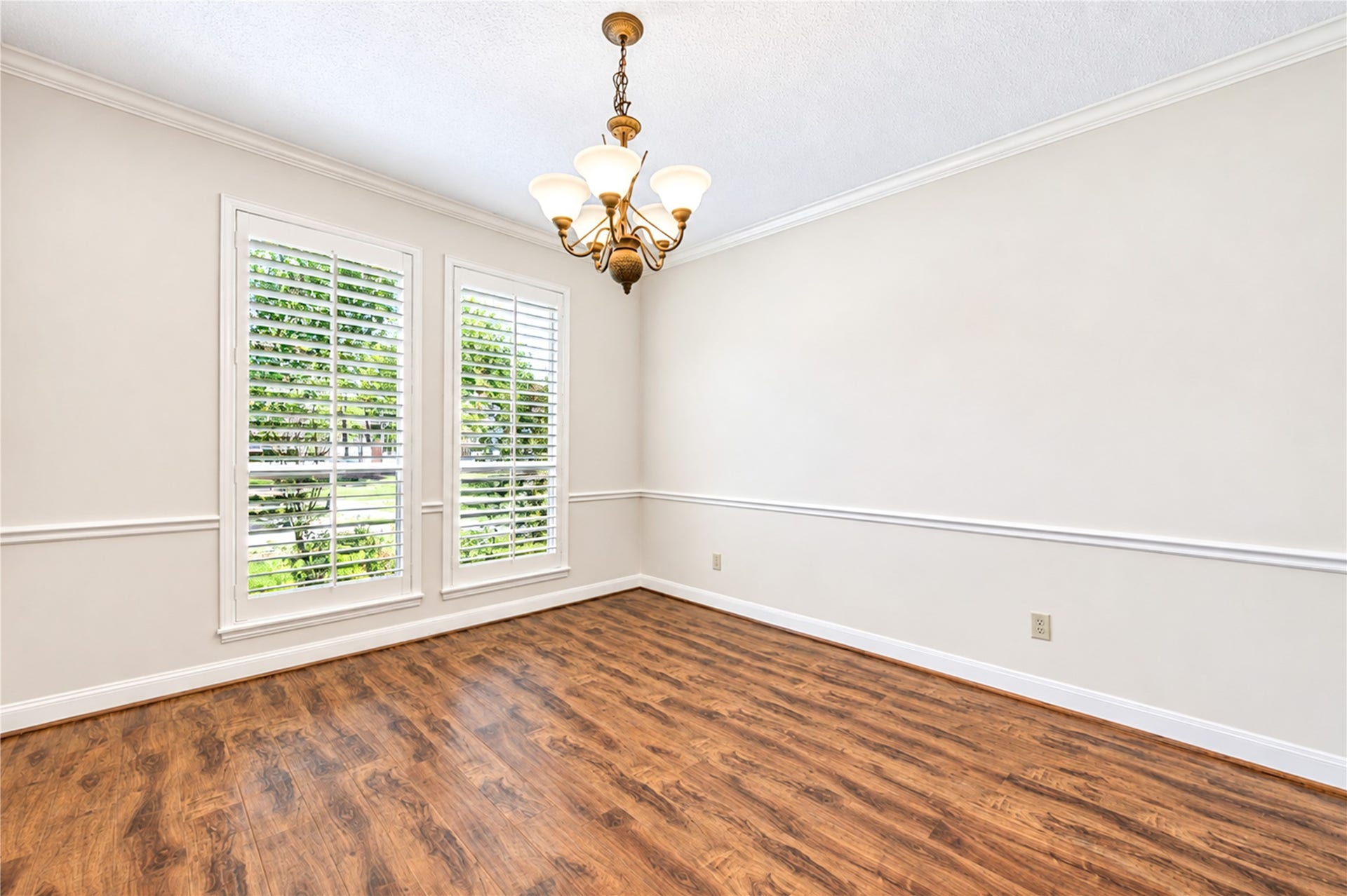 1703 Stemply Court, Houston, TX 77094 1703 Stemply Court, Houston, TX 77094