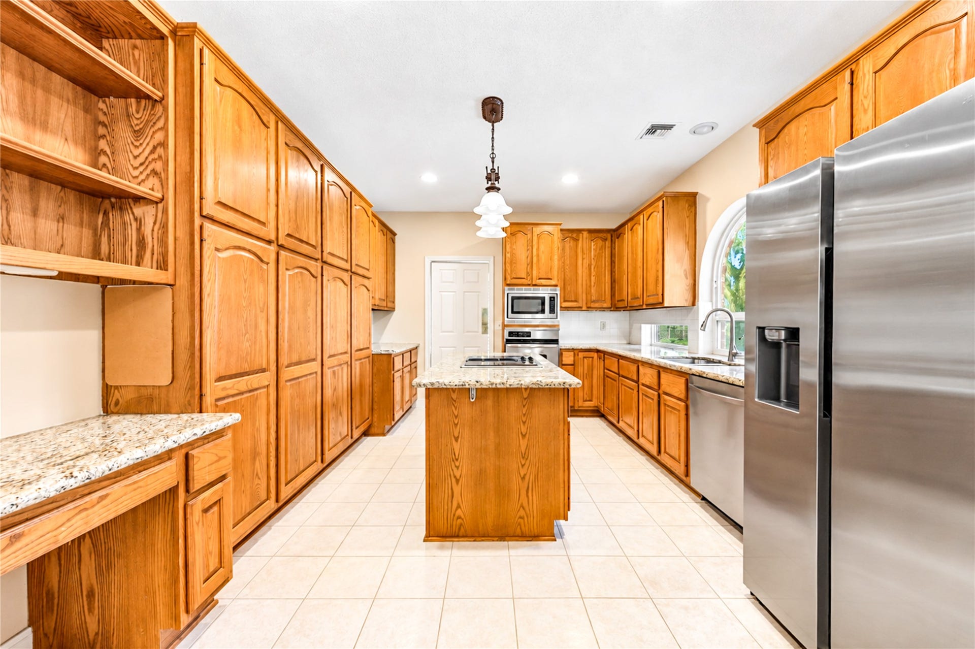 1703 Stemply Court, Houston, TX 77094 1703 Stemply Court, Houston, TX 77094