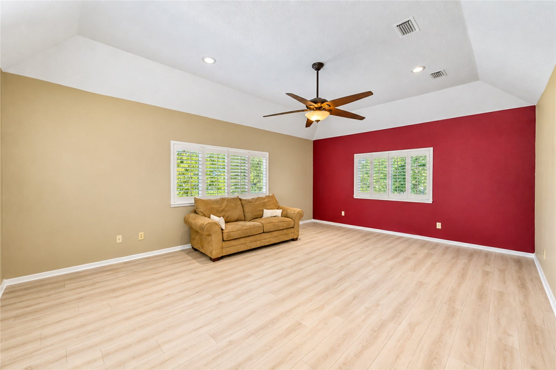 1703 Stemply Court, Houston, TX 77094 1703 Stemply Court, Houston, TX 77094