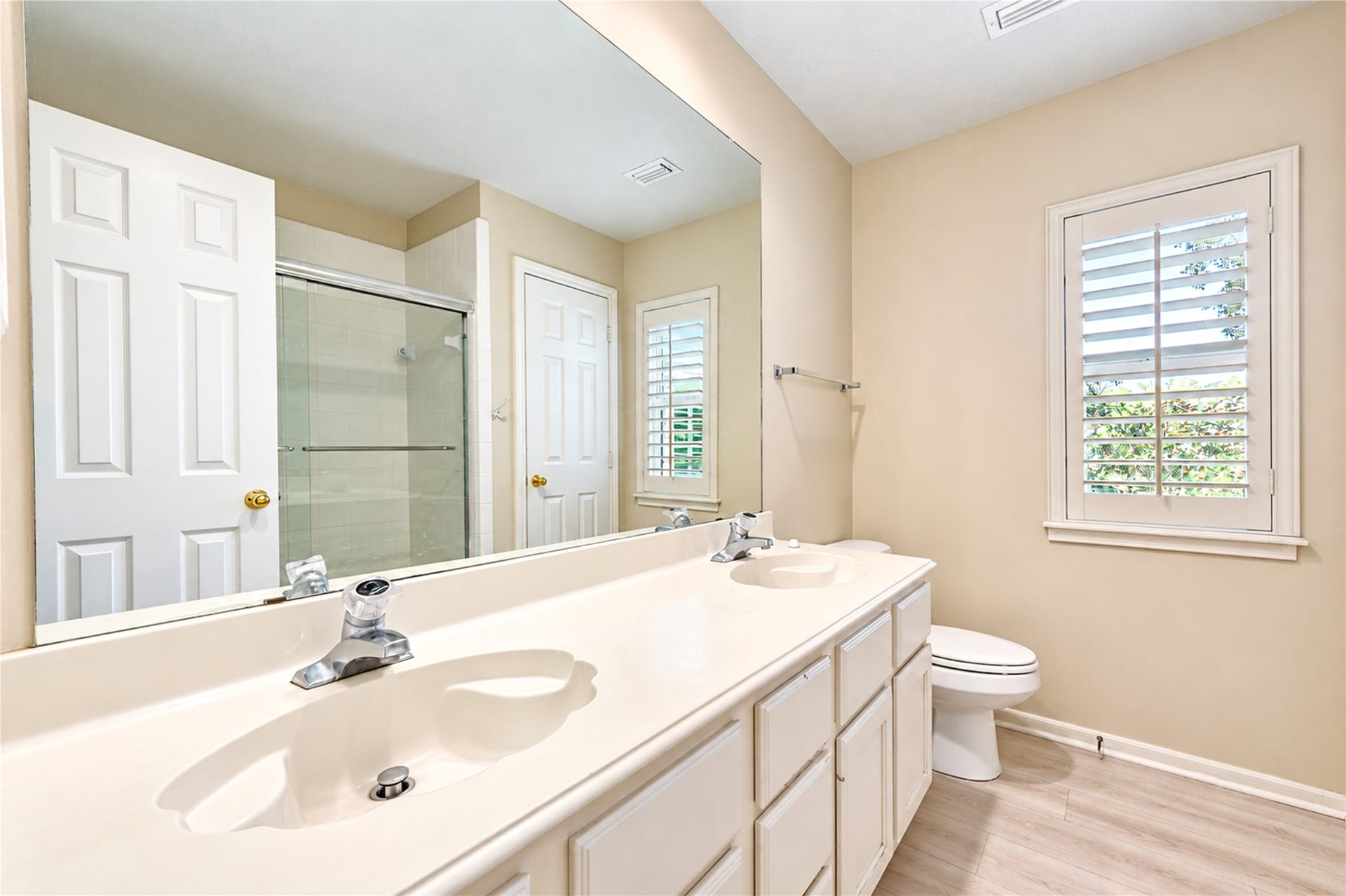 1703 Stemply Court, Houston, TX 77094 1703 Stemply Court, Houston, TX 77094