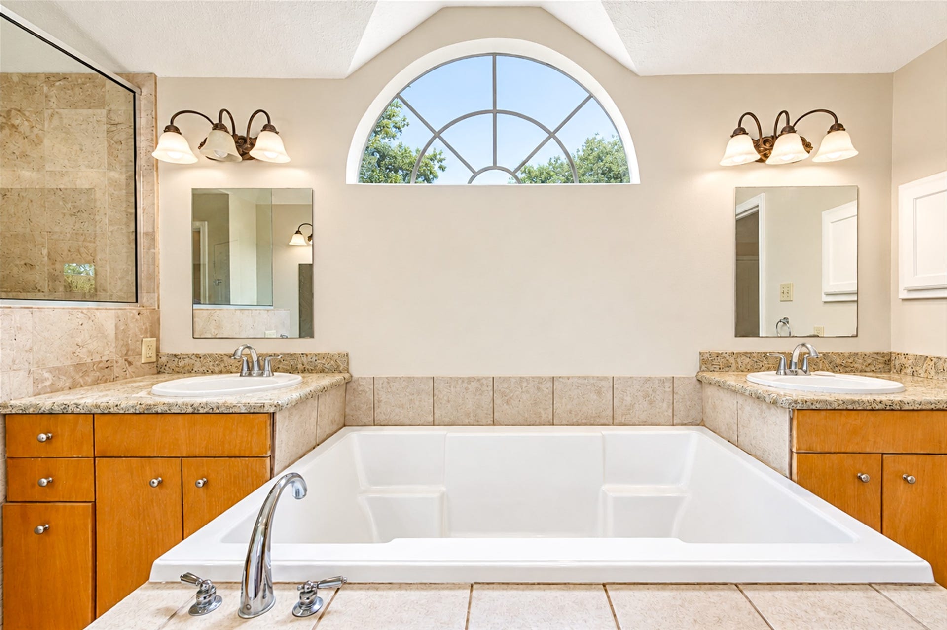 1703 Stemply Court, Houston, TX 77094 1703 Stemply Court, Houston, TX 77094