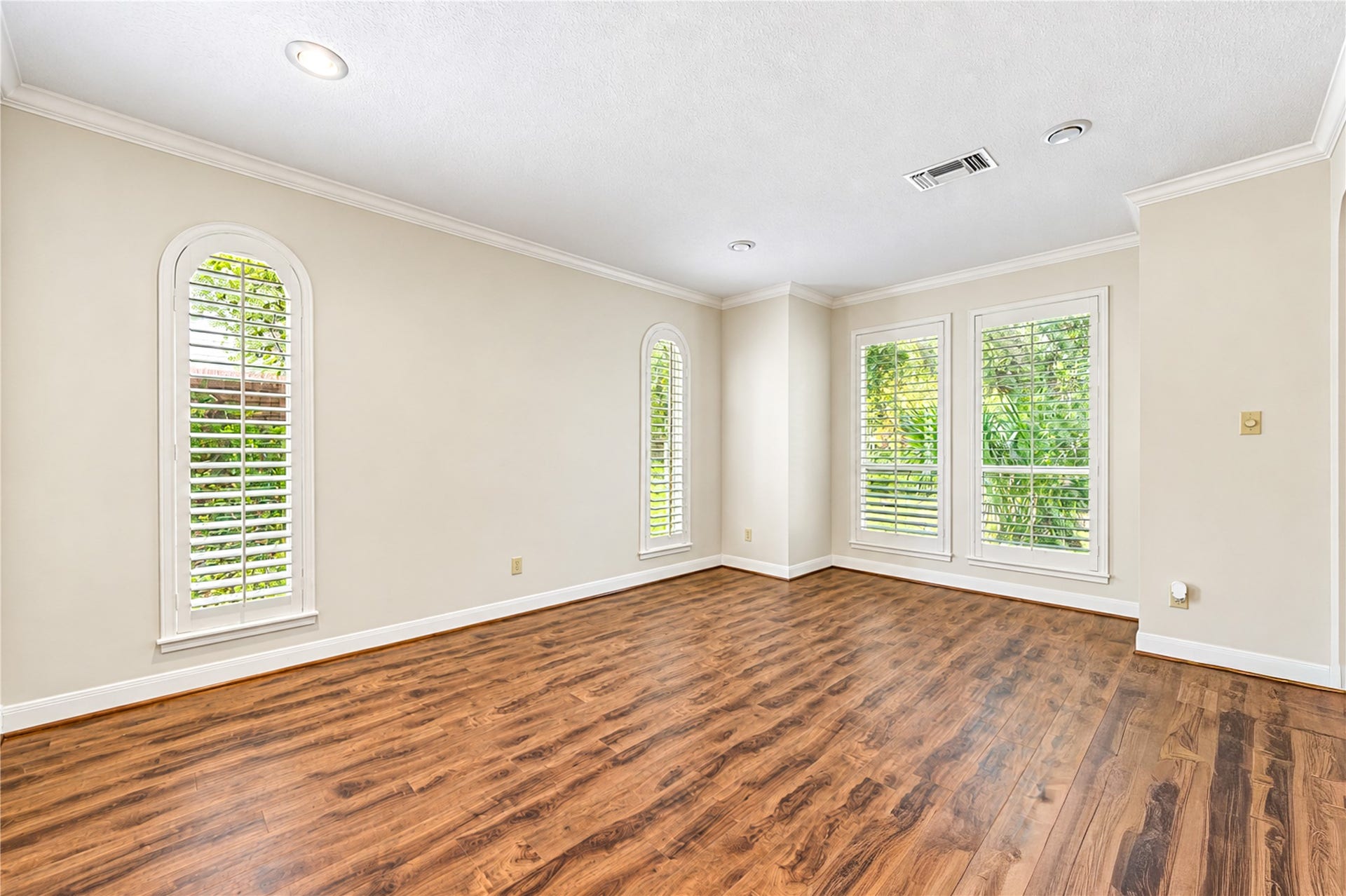 1703 Stemply Court, Houston, TX 77094 1703 Stemply Court, Houston, TX 77094