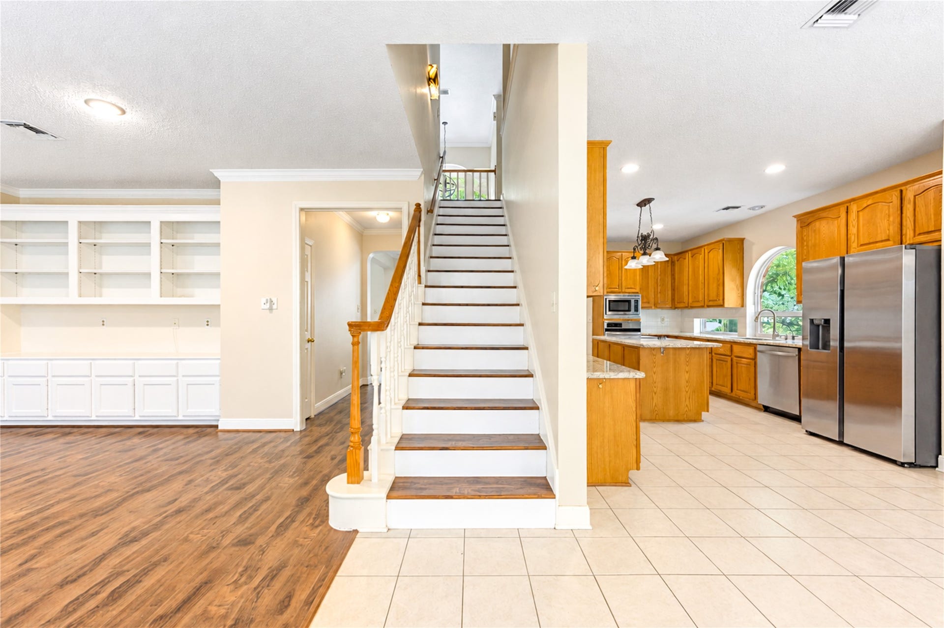 1703 Stemply Court, Houston, TX 77094 1703 Stemply Court, Houston, TX 77094