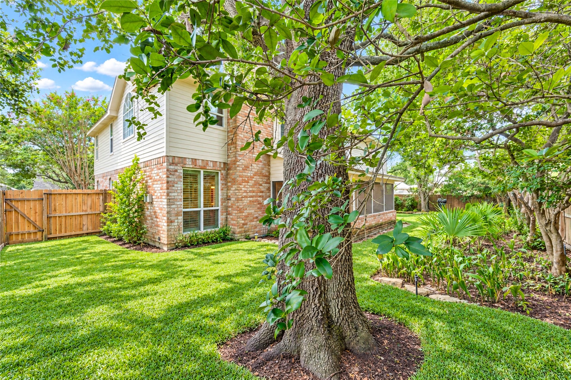 1703 Stemply Court, Houston, TX 77094 1703 Stemply Court, Houston, TX 77094