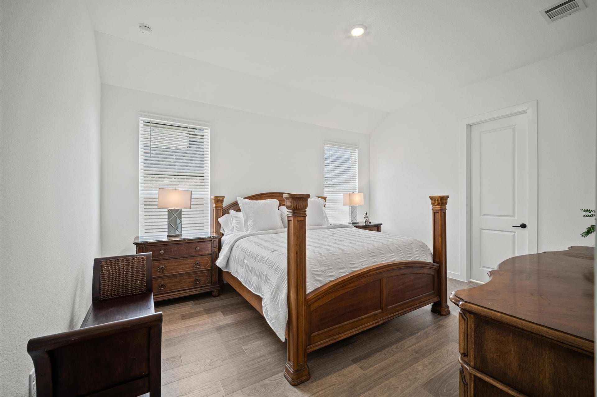 2307 Poseidon Street, League City, TX 77573 2307 Poseidon Street, League City, TX 77573