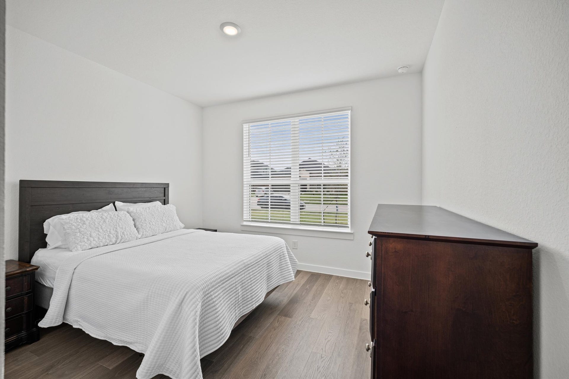 2307 Poseidon Street, League City, TX 77573 2307 Poseidon Street, League City, TX 77573