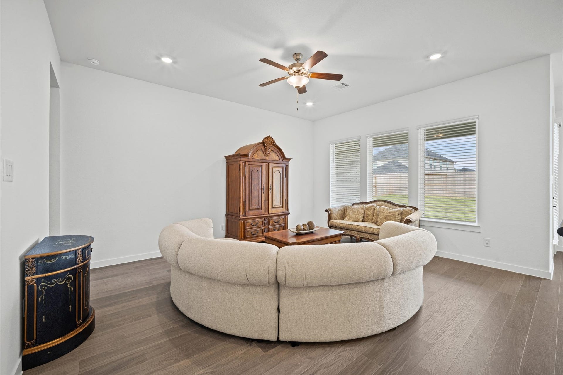 2307 Poseidon Street, League City, TX 77573 2307 Poseidon Street, League City, TX 77573