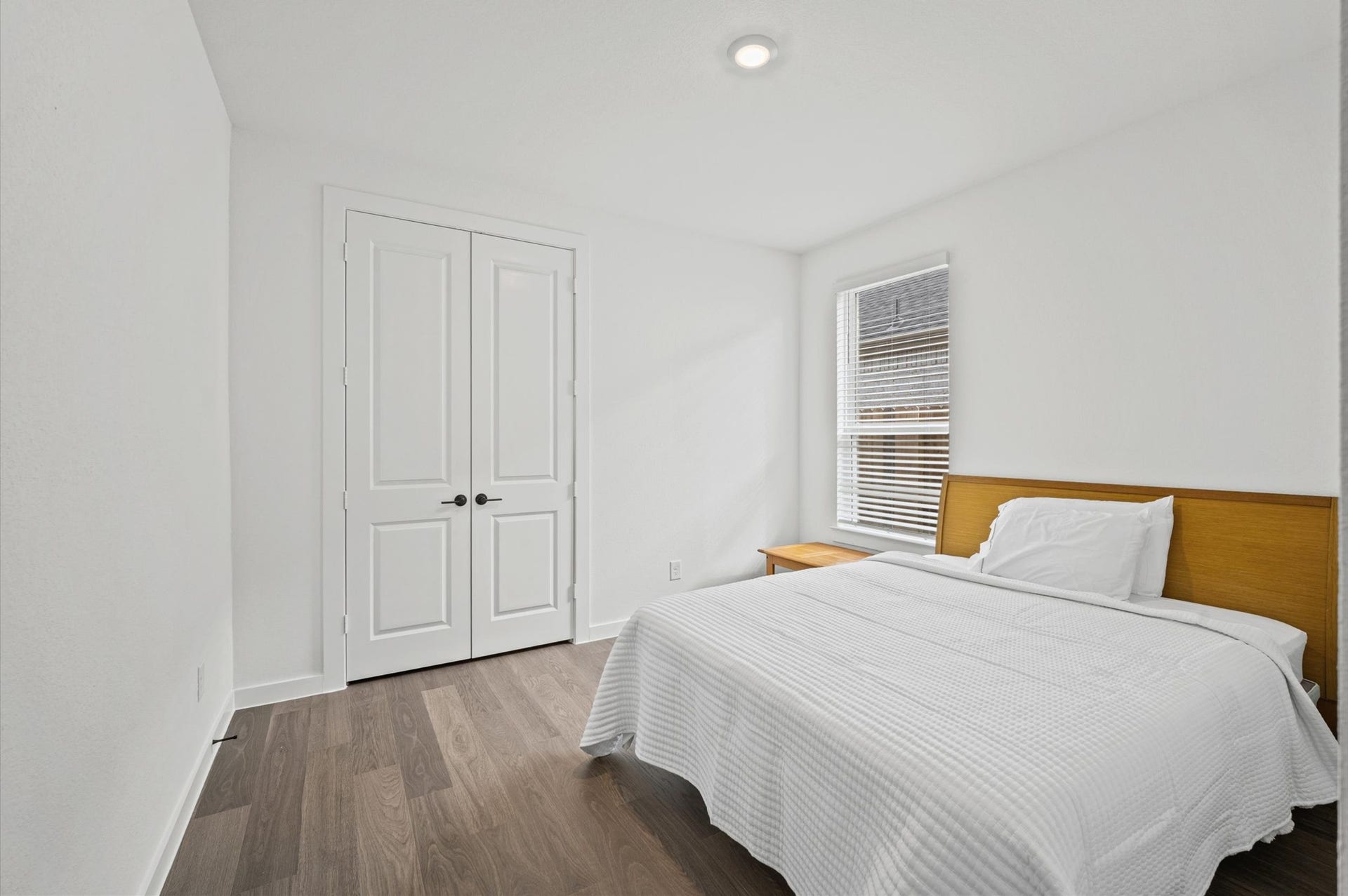 2307 Poseidon Street, League City, TX 77573 2307 Poseidon Street, League City, TX 77573