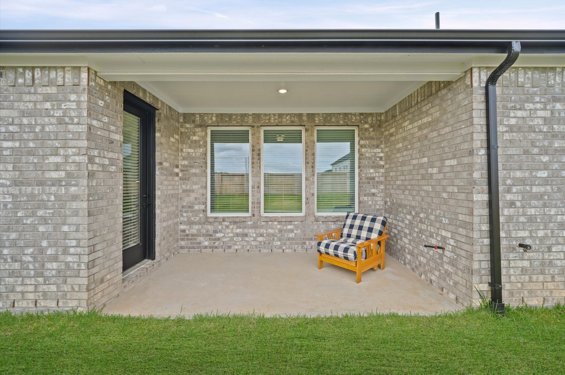 2307 Poseidon Street, League City, TX 77573 2307 Poseidon Street, League City, TX 77573