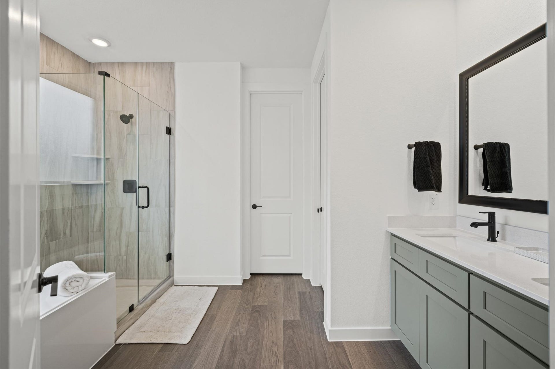 2307 Poseidon Street, League City, TX 77573 2307 Poseidon Street, League City, TX 77573