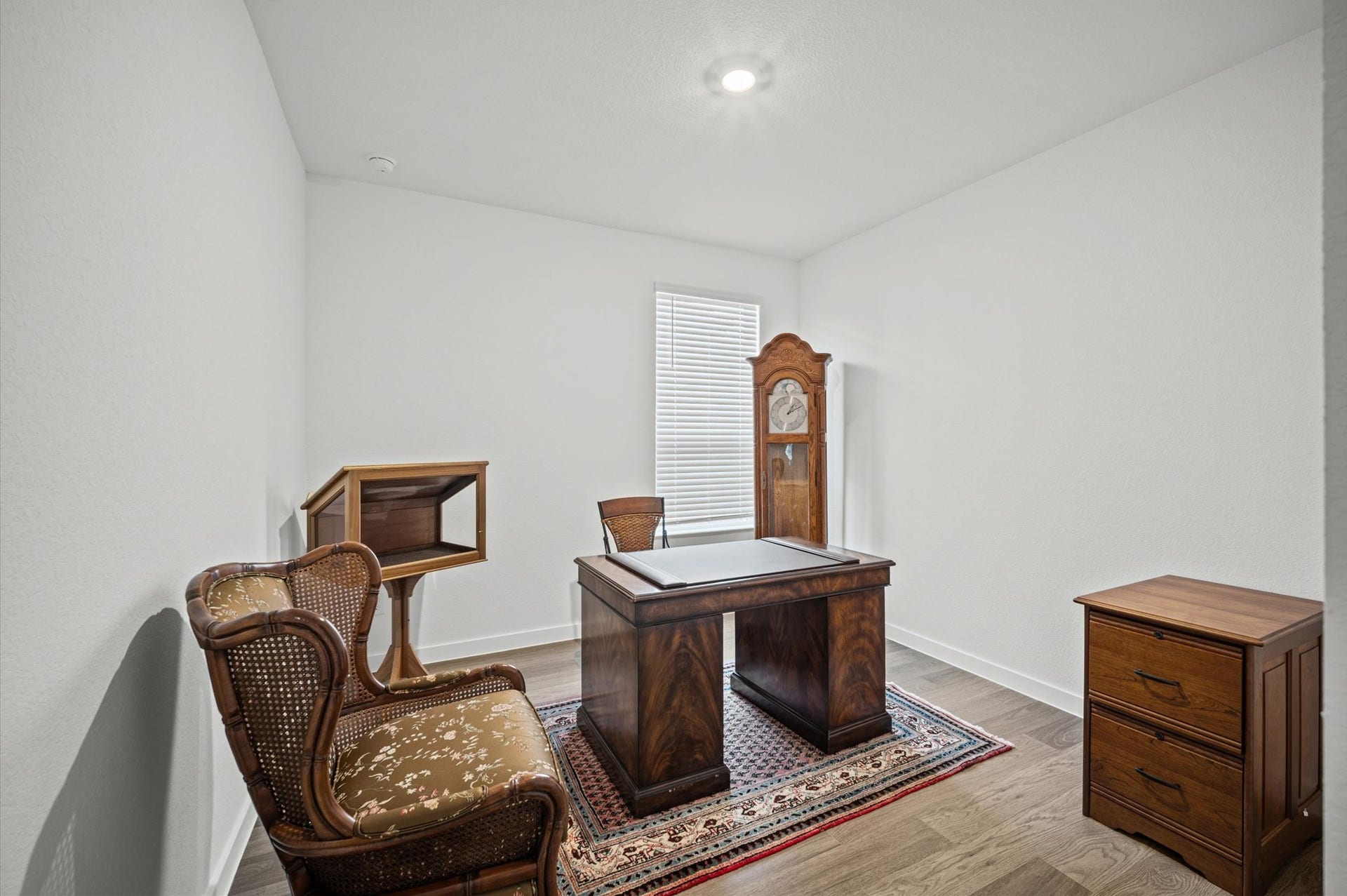 2307 Poseidon Street, League City, TX 77573 2307 Poseidon Street, League City, TX 77573