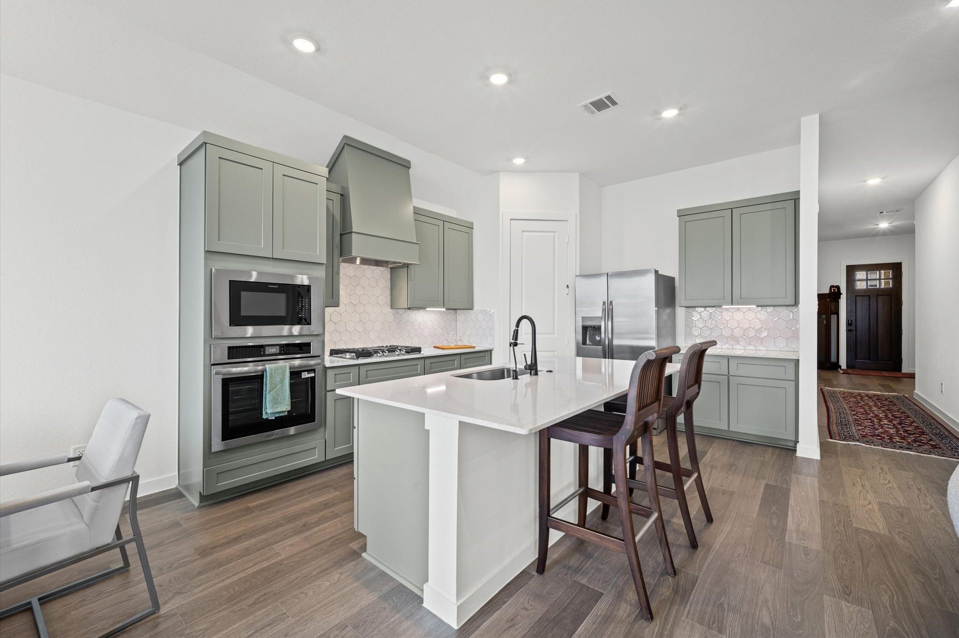 2307 Poseidon Street, League City, TX 77573 2307 Poseidon Street, League City, TX 77573