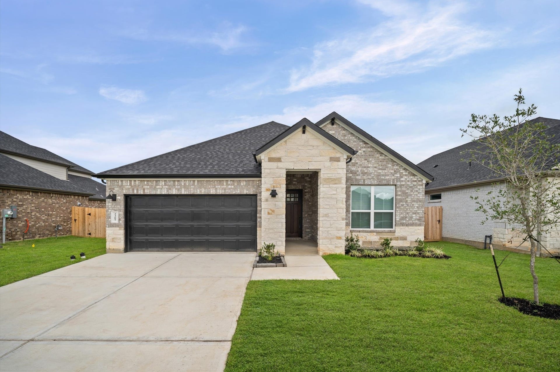 2307 Poseidon Street, League City, TX 77573 2307 Poseidon Street, League City, TX 77573