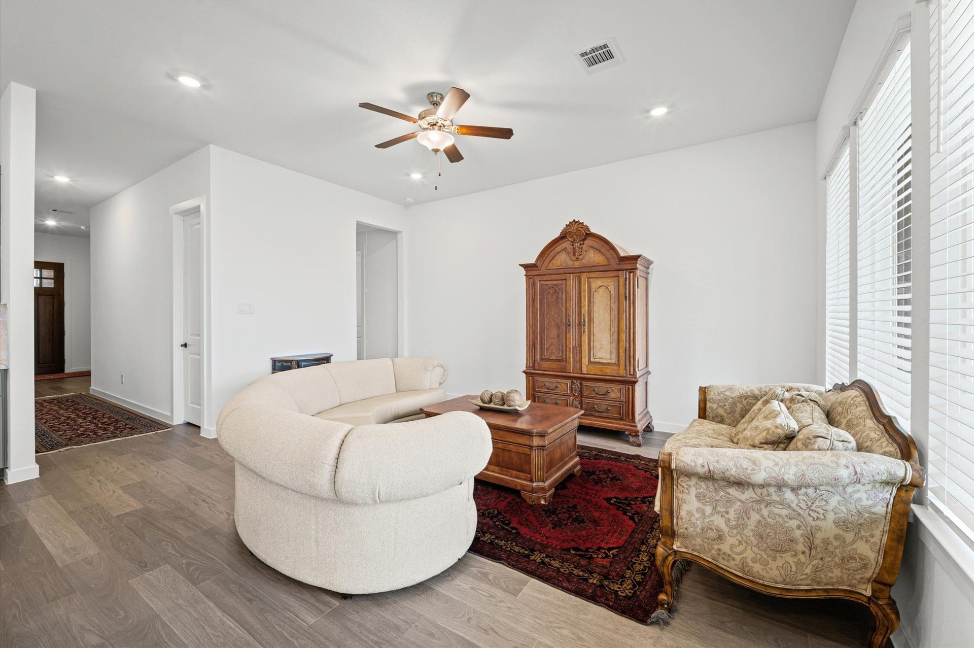 2307 Poseidon Street, League City, TX 77573 2307 Poseidon Street, League City, TX 77573