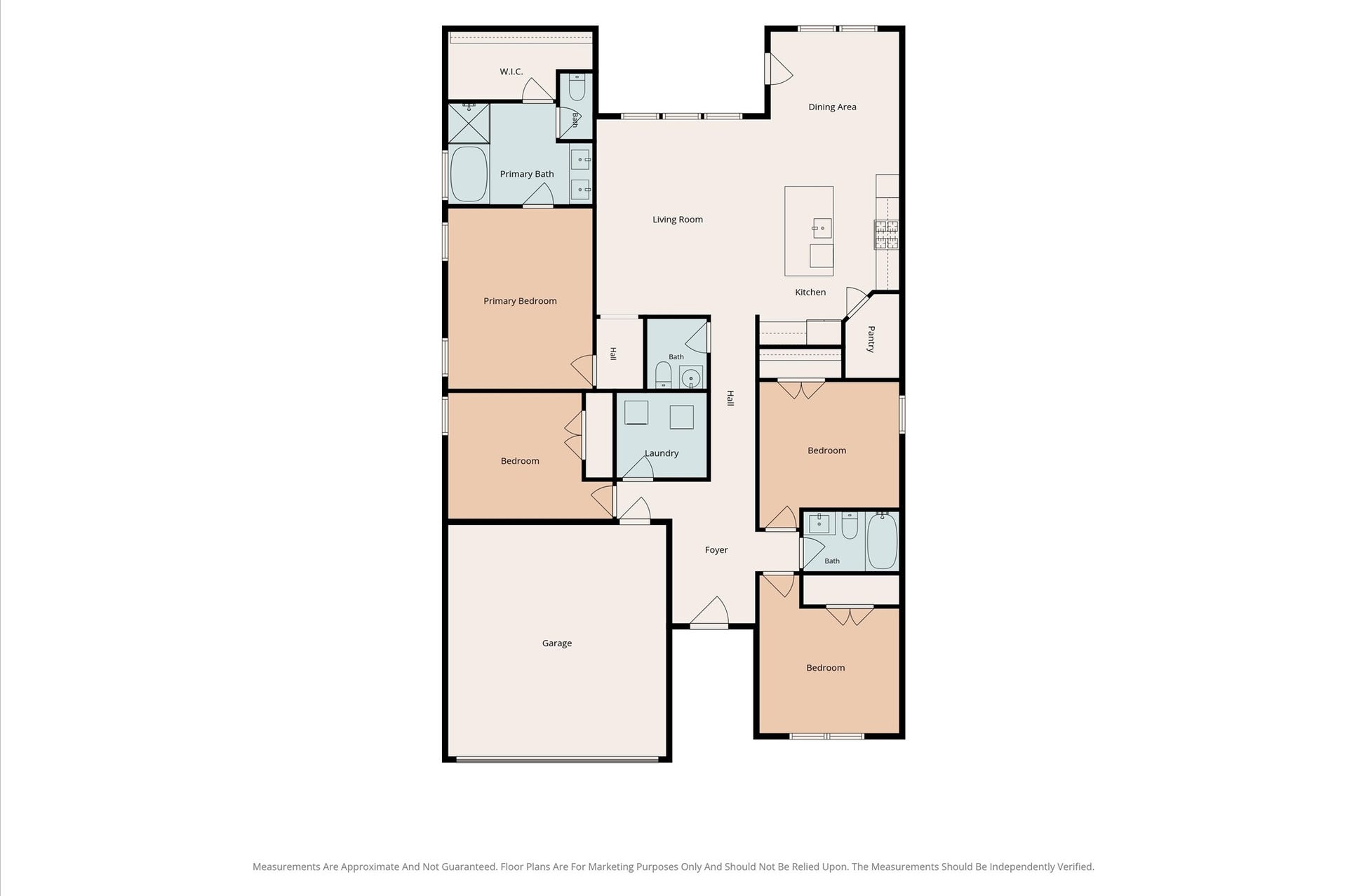 2307 Poseidon Street, League City, TX 77573 2307 Poseidon Street, League City, TX 77573