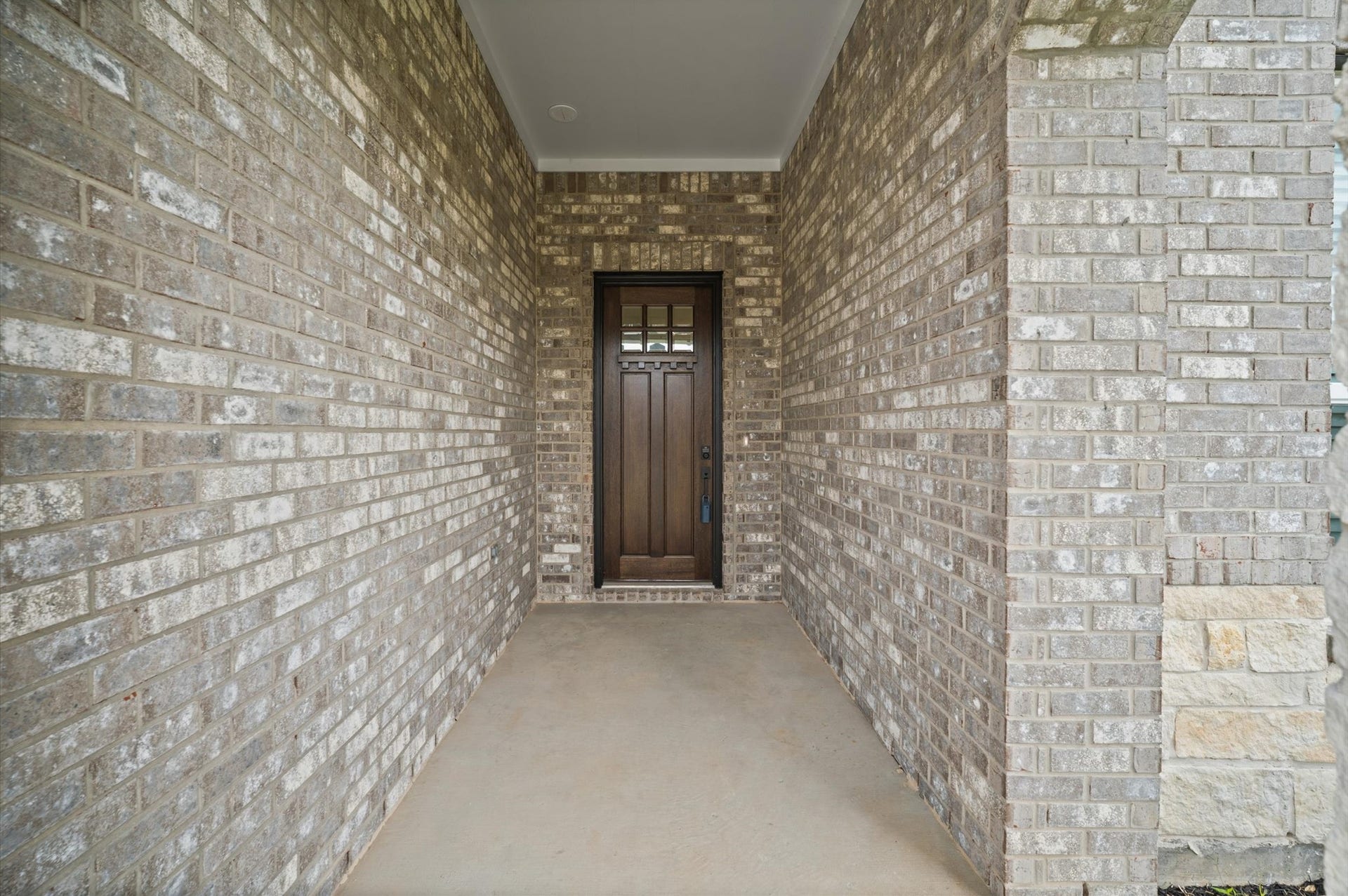 2307 Poseidon Street, League City, TX 77573 2307 Poseidon Street, League City, TX 77573