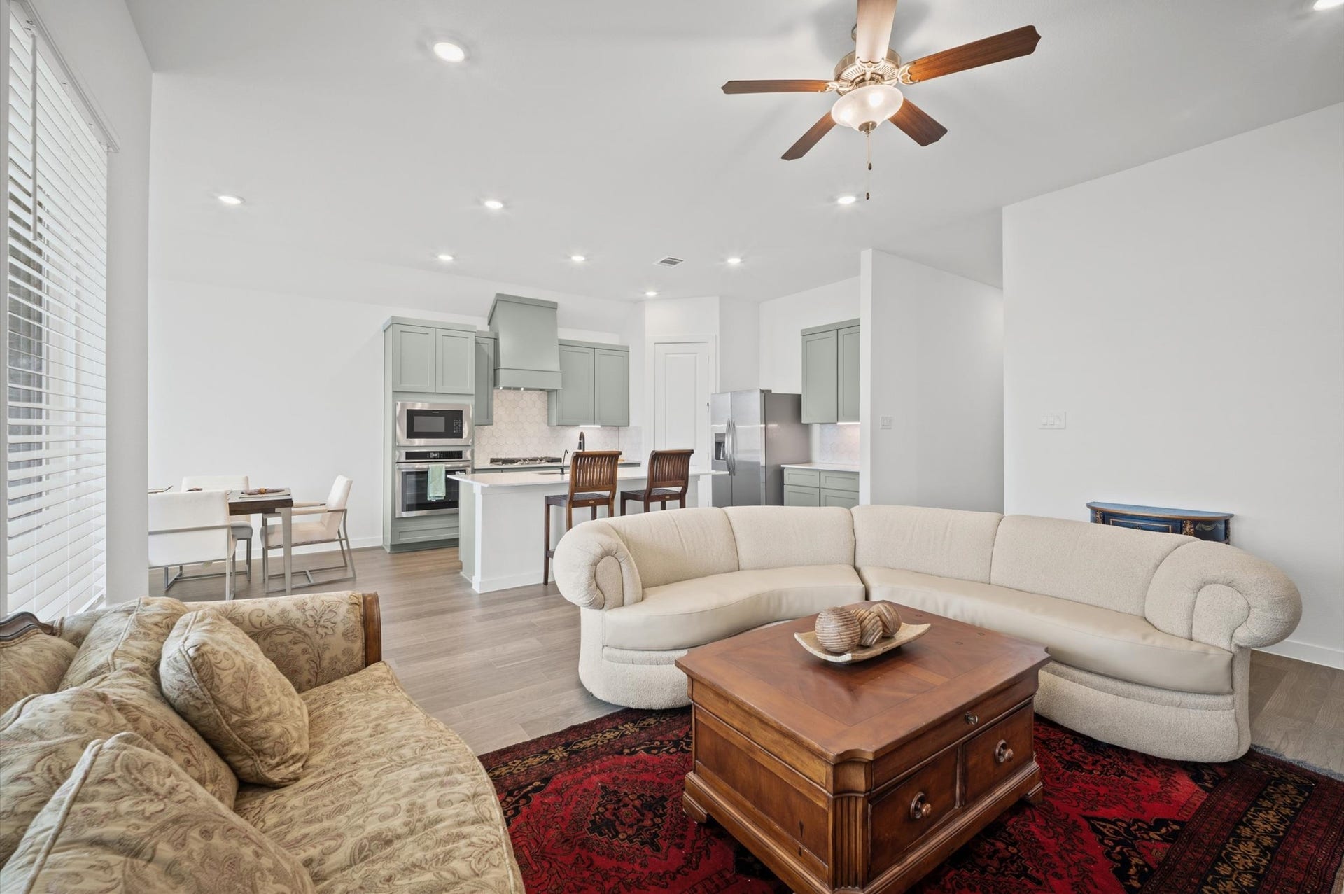 2307 Poseidon Street, League City, TX 77573 2307 Poseidon Street, League City, TX 77573