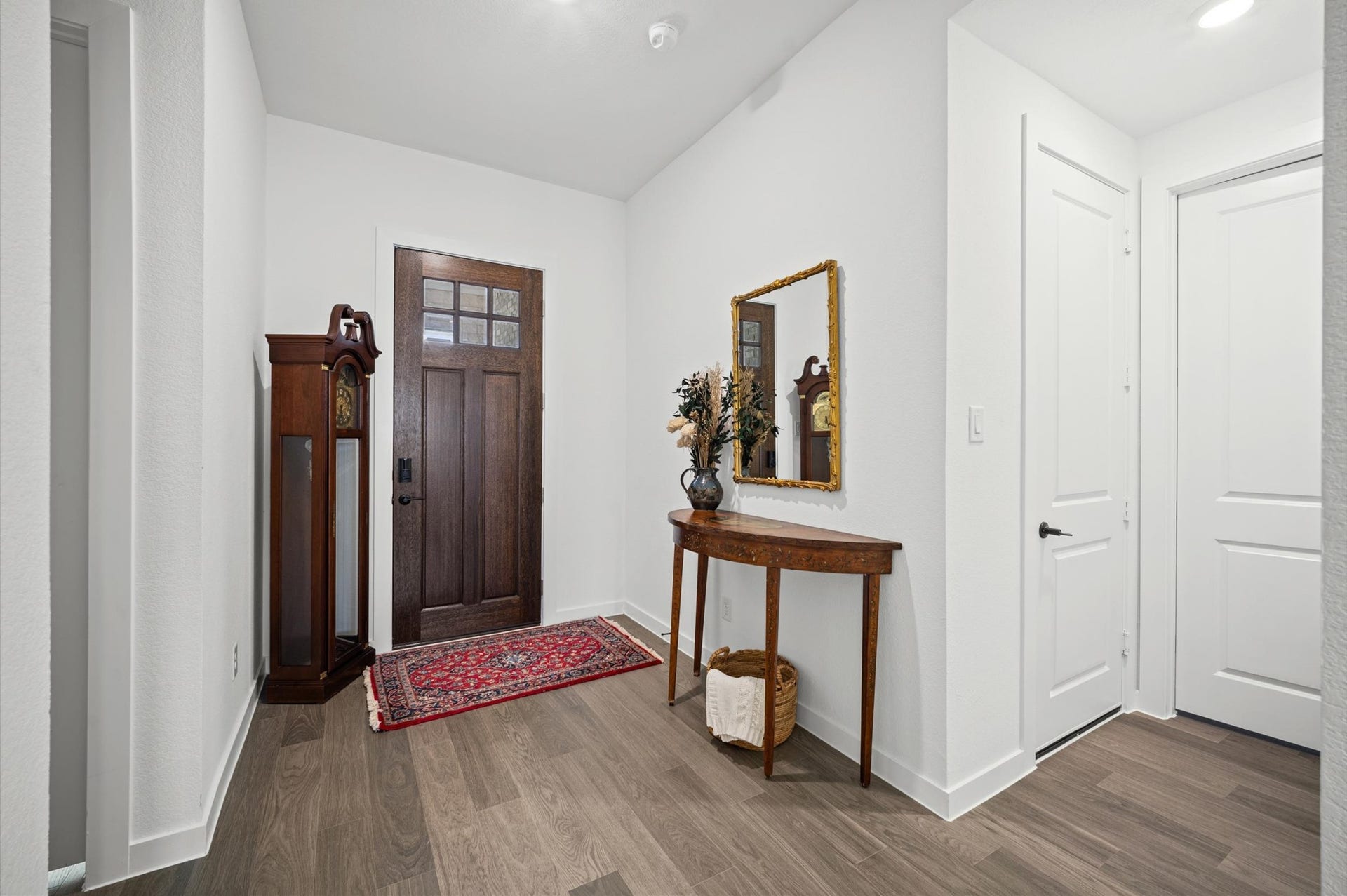2307 Poseidon Street, League City, TX 77573 2307 Poseidon Street, League City, TX 77573