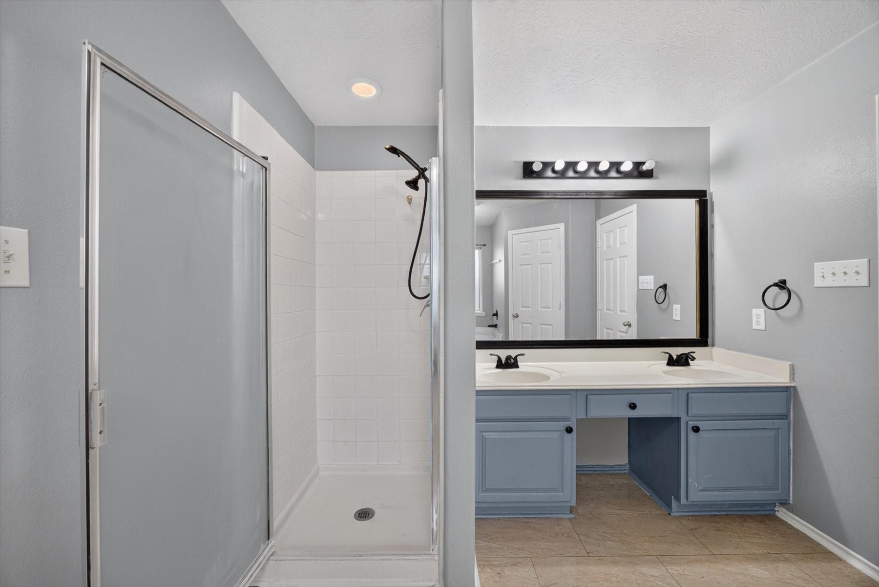 1426 Zinnia Road, Missouri City, TX 77489 1426 Zinnia Road, Missouri City, TX 77489