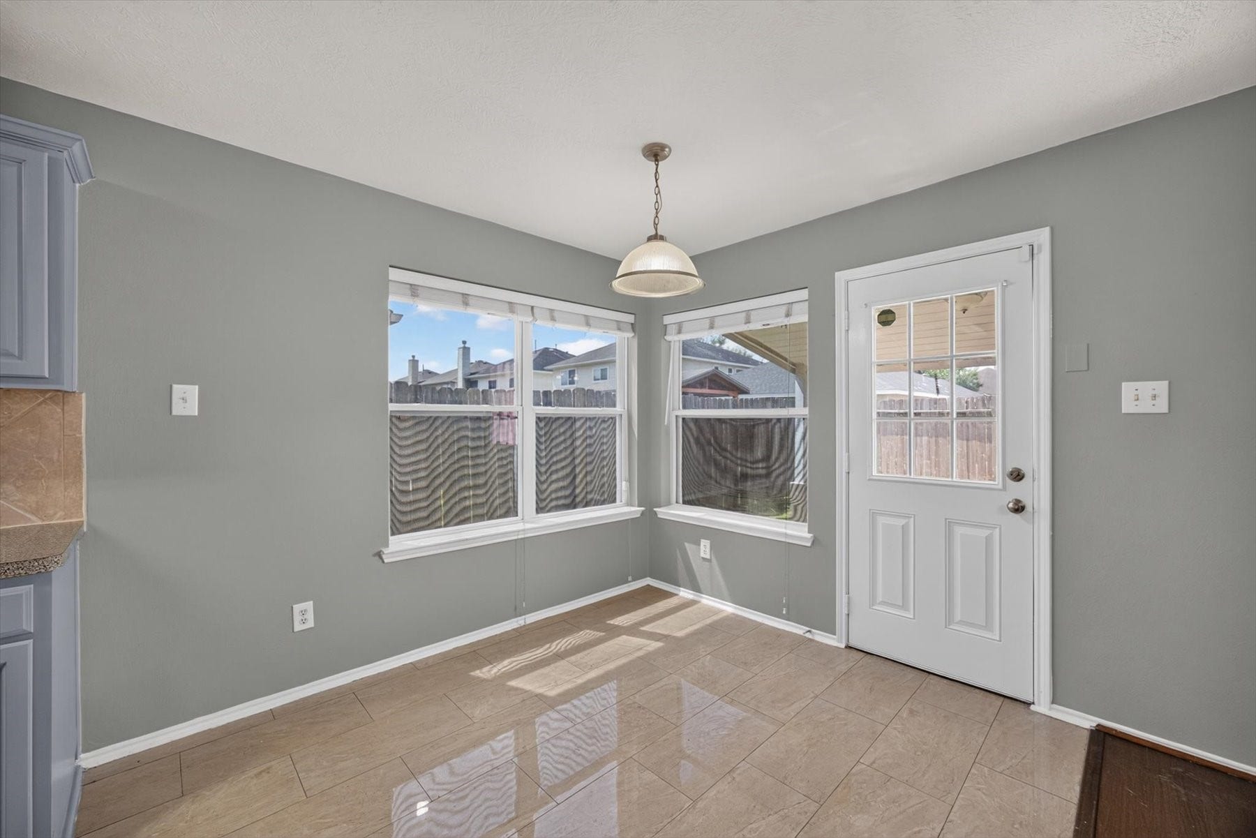1426 Zinnia Road, Missouri City, TX 77489 1426 Zinnia Road, Missouri City, TX 77489
