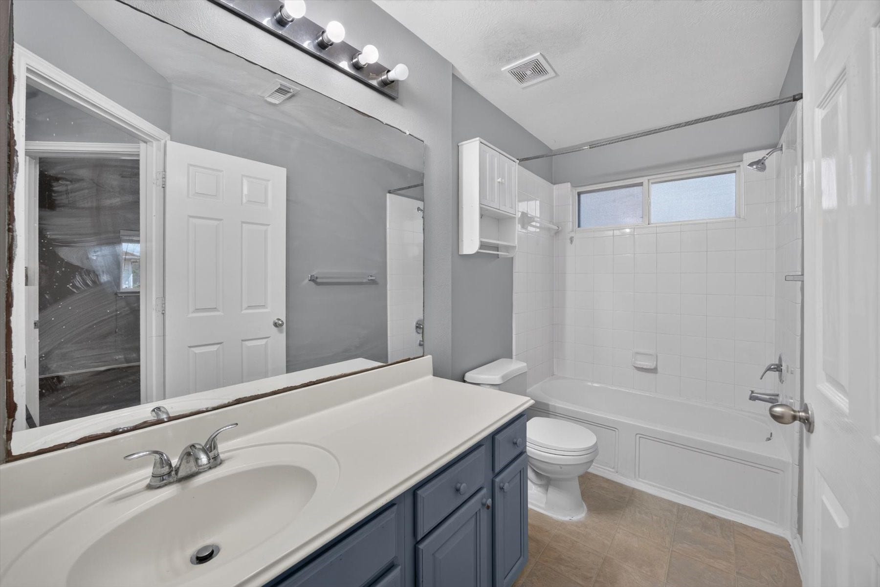 1426 Zinnia Road, Missouri City, TX 77489 1426 Zinnia Road, Missouri City, TX 77489