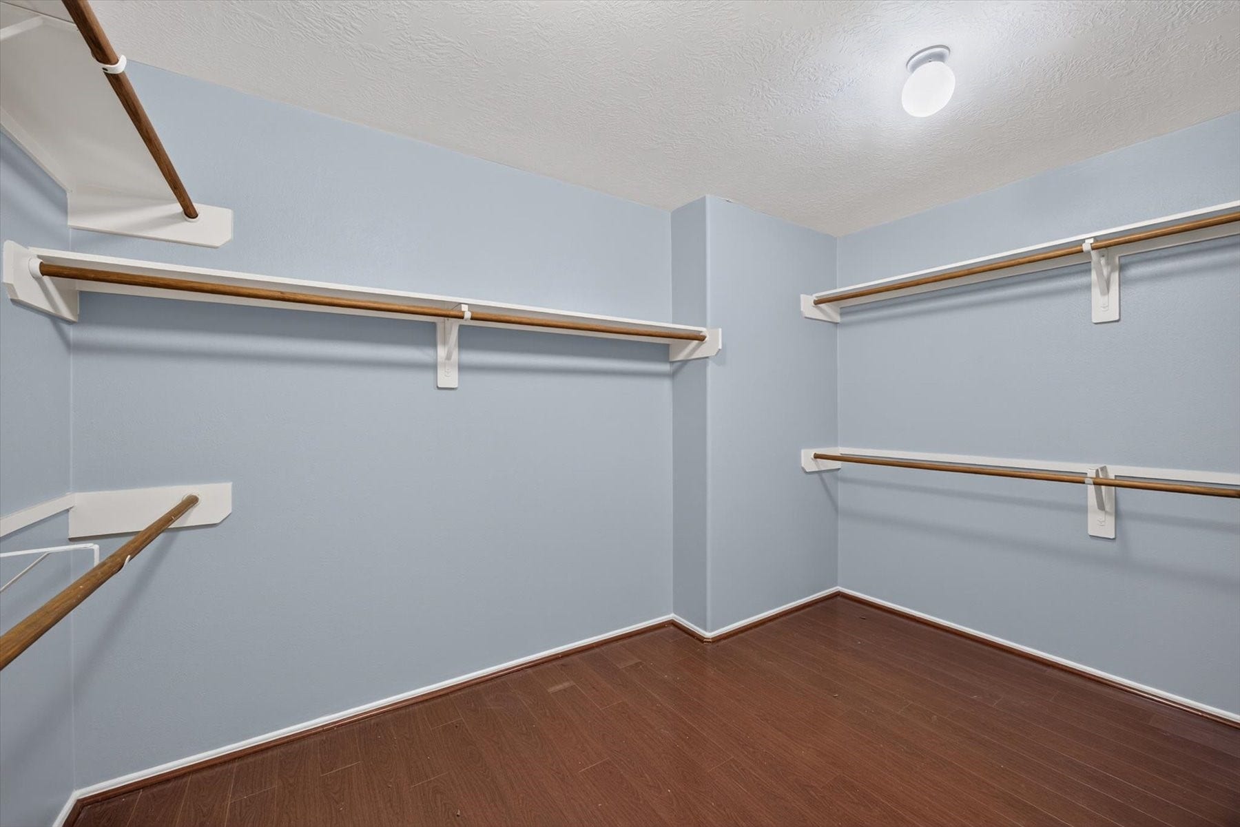 1426 Zinnia Road, Missouri City, TX 77489 1426 Zinnia Road, Missouri City, TX 77489