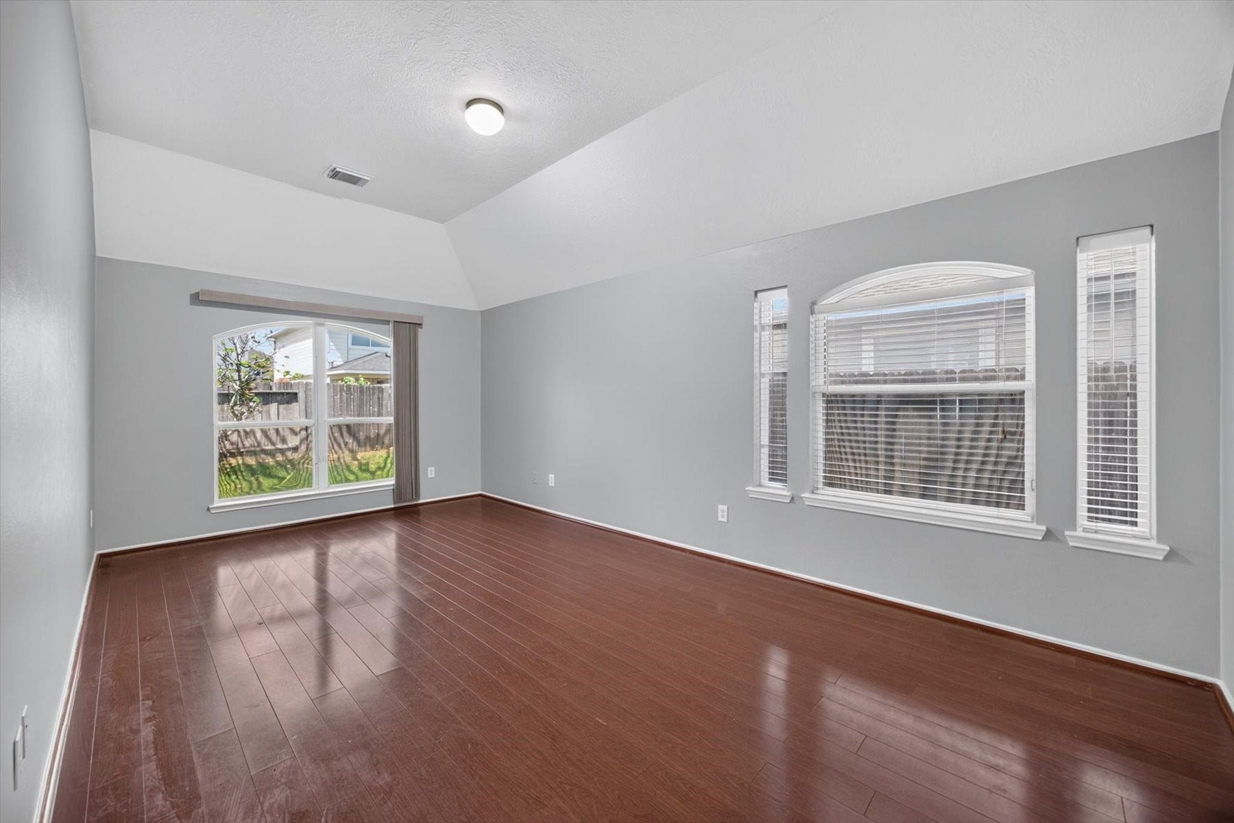 1426 Zinnia Road, Missouri City, TX 77489 1426 Zinnia Road, Missouri City, TX 77489