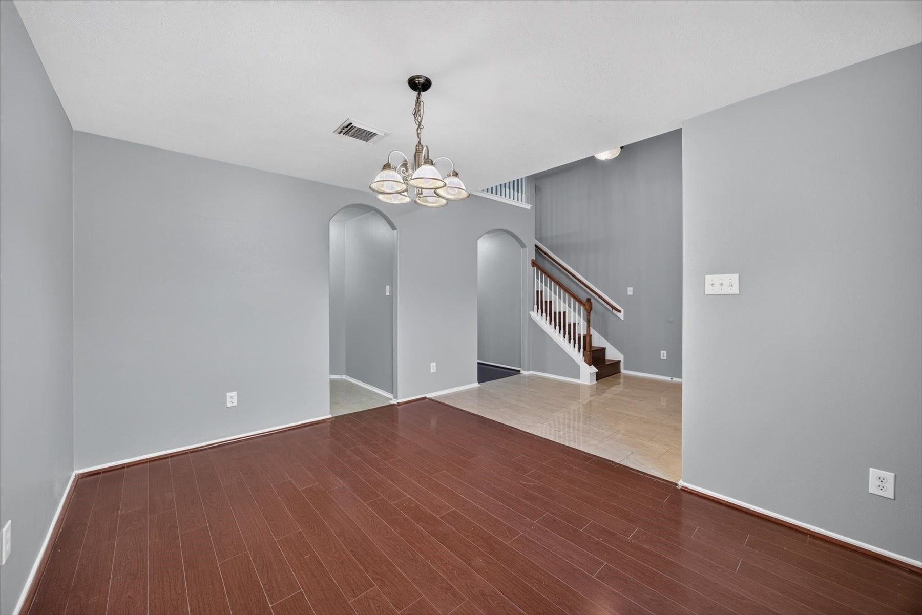 1426 Zinnia Road, Missouri City, TX 77489 1426 Zinnia Road, Missouri City, TX 77489