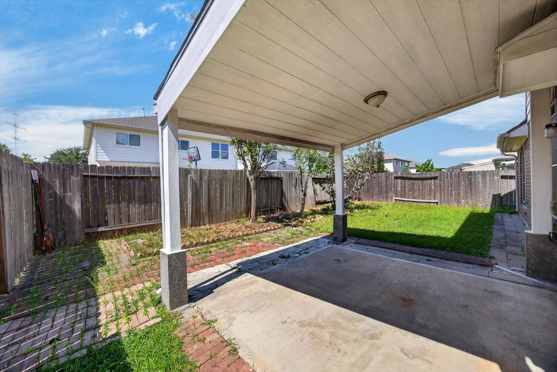 1426 Zinnia Road, Missouri City, TX 77489 1426 Zinnia Road, Missouri City, TX 77489