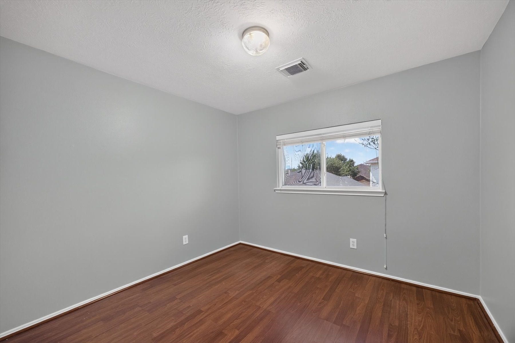 1426 Zinnia Road, Missouri City, TX 77489 1426 Zinnia Road, Missouri City, TX 77489