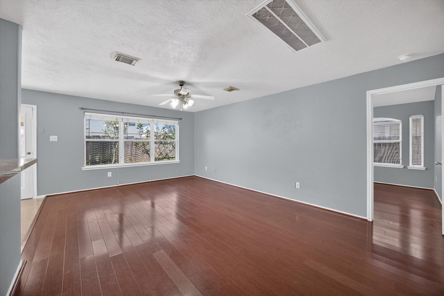 1426 Zinnia Road, Missouri City, TX 77489 1426 Zinnia Road, Missouri City, TX 77489