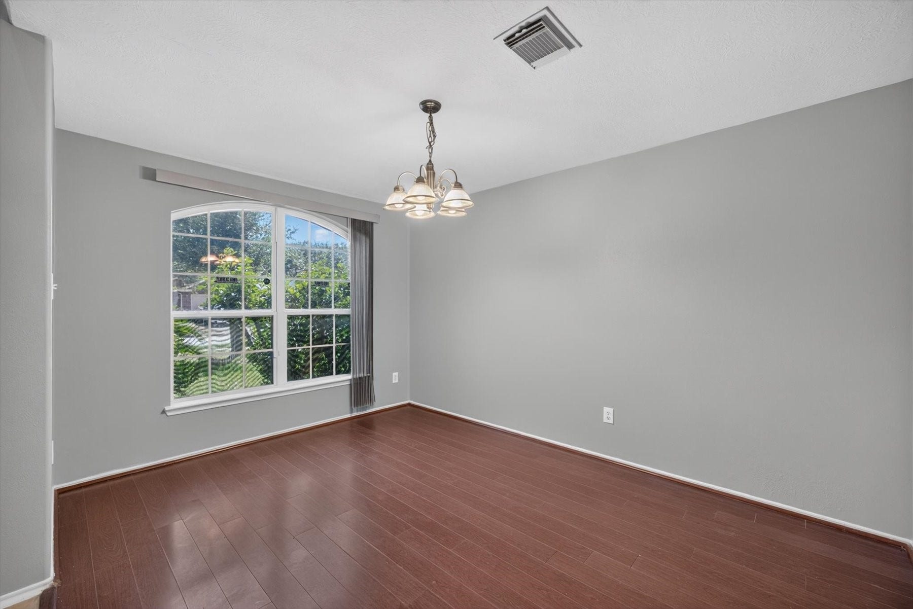 1426 Zinnia Road, Missouri City, TX 77489 1426 Zinnia Road, Missouri City, TX 77489