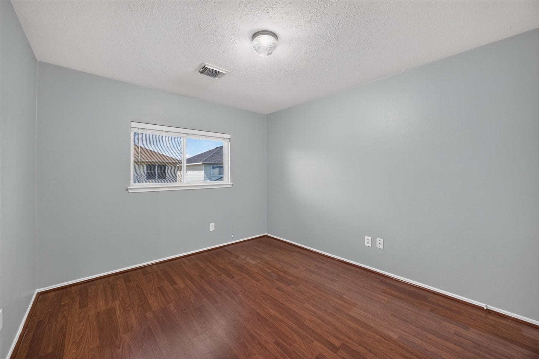 1426 Zinnia Road, Missouri City, TX 77489 1426 Zinnia Road, Missouri City, TX 77489