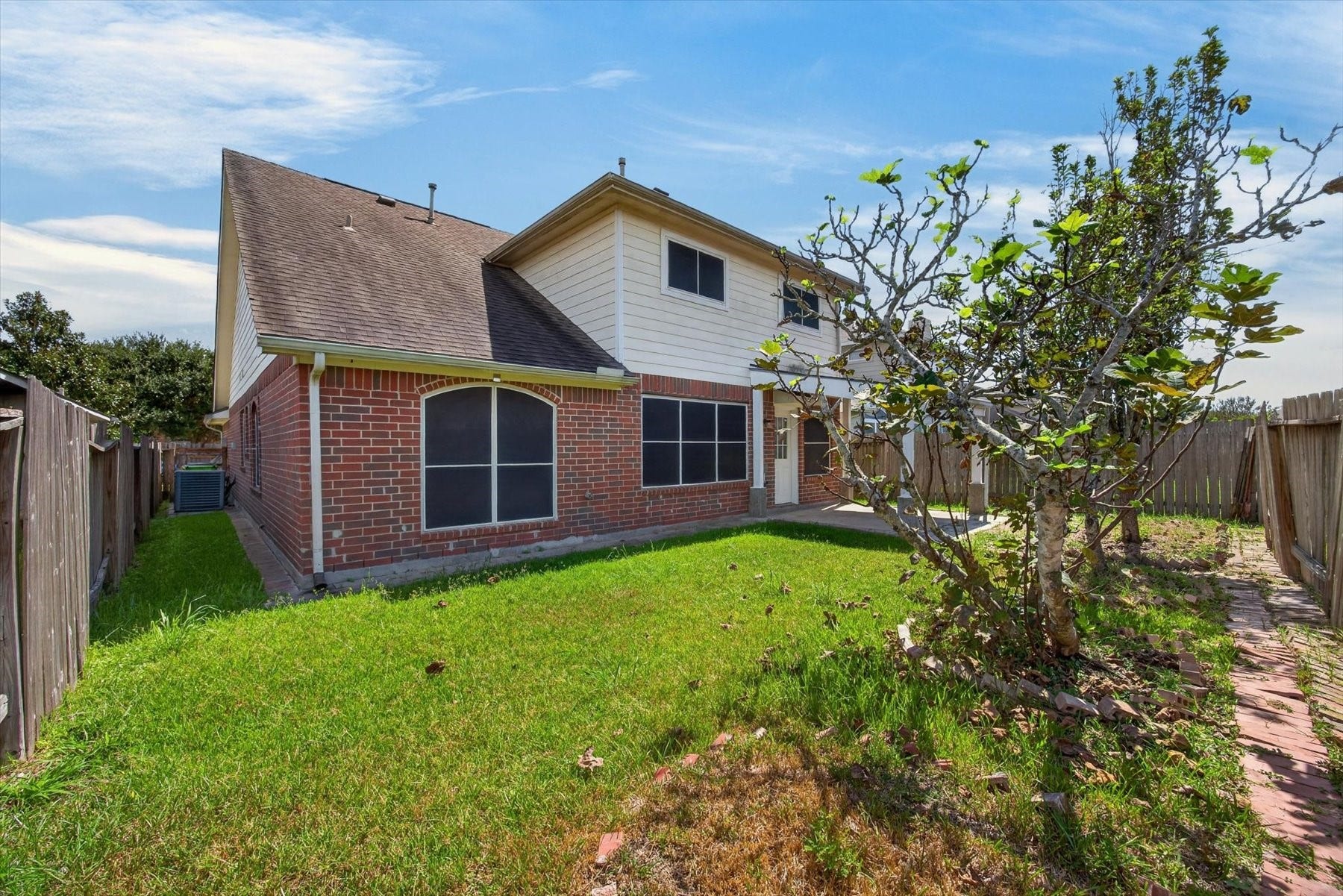 1426 Zinnia Road, Missouri City, TX 77489 1426 Zinnia Road, Missouri City, TX 77489