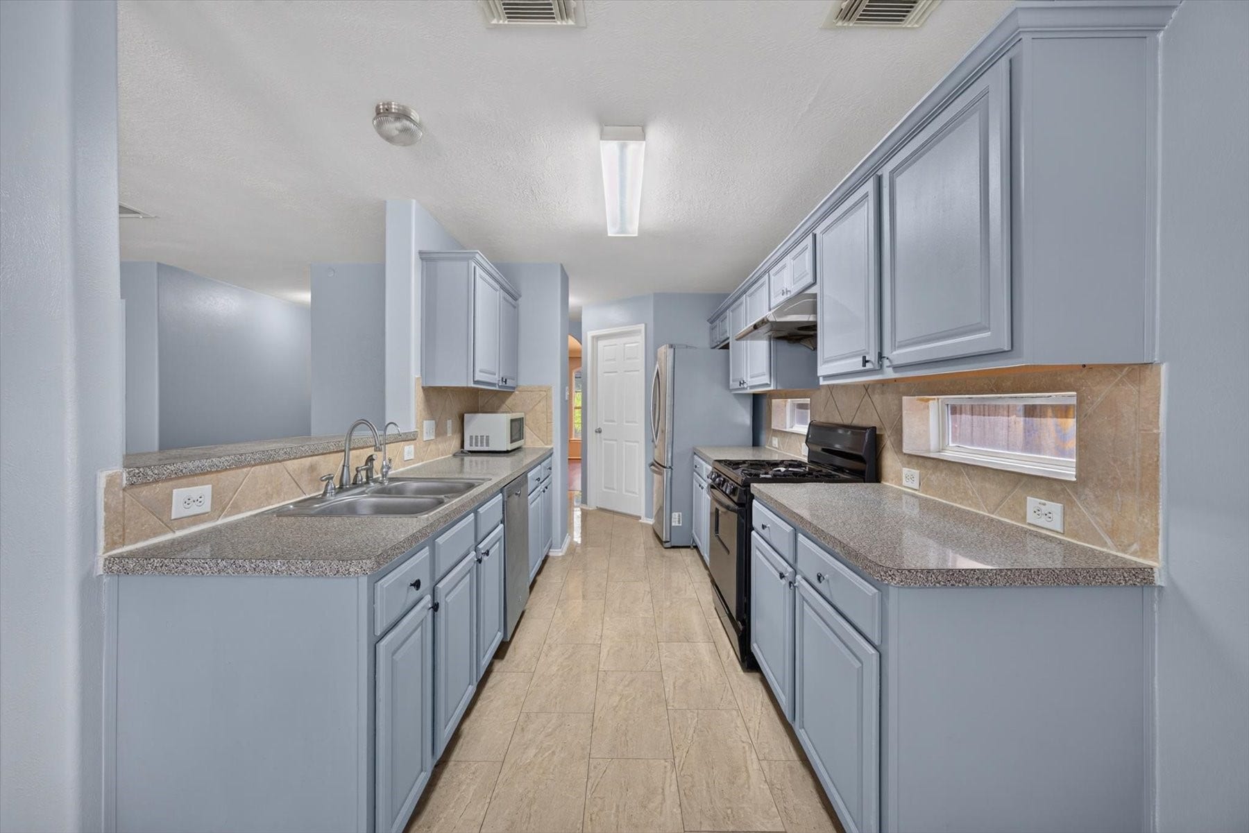 1426 Zinnia Road, Missouri City, TX 77489 1426 Zinnia Road, Missouri City, TX 77489