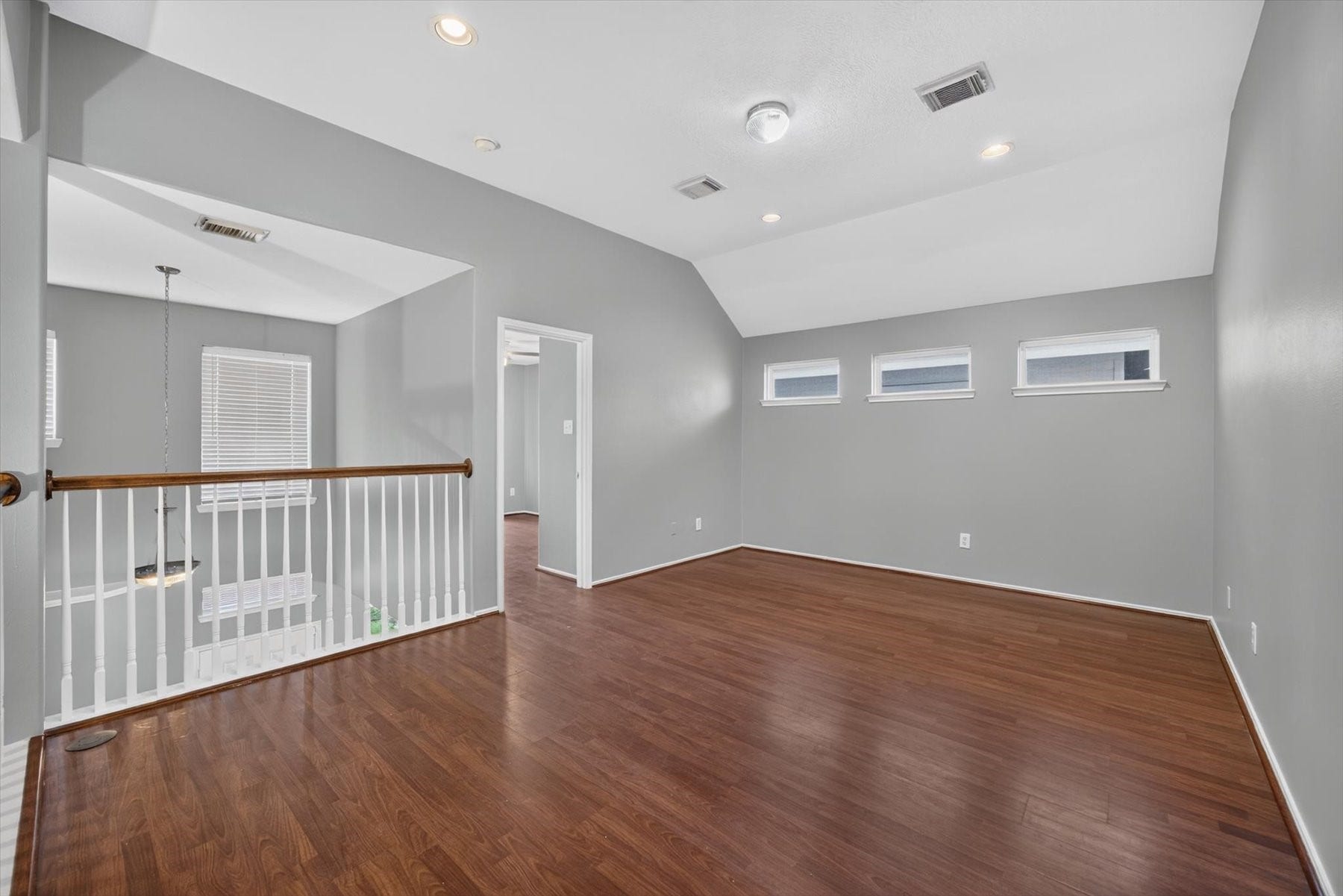 1426 Zinnia Road, Missouri City, TX 77489 1426 Zinnia Road, Missouri City, TX 77489
