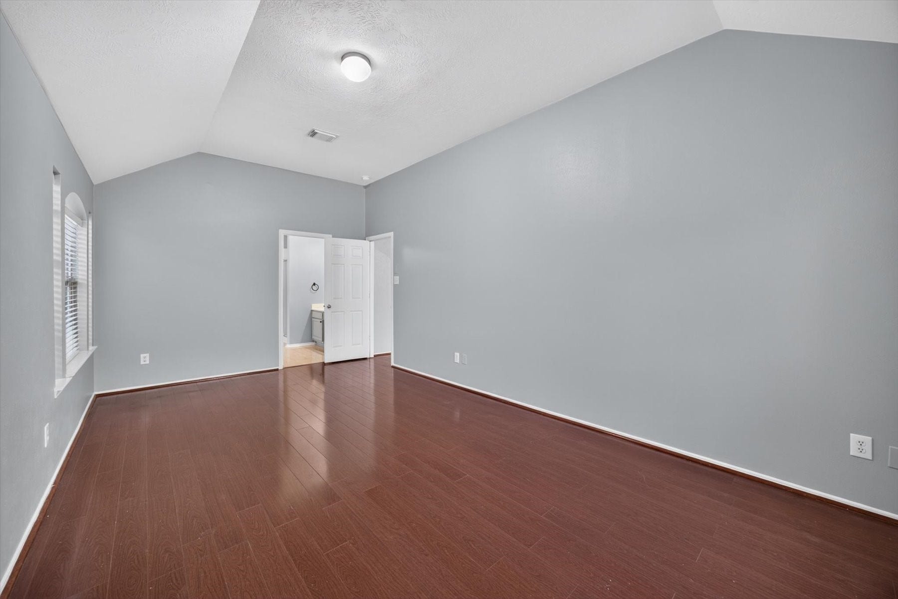 1426 Zinnia Road, Missouri City, TX 77489 1426 Zinnia Road, Missouri City, TX 77489