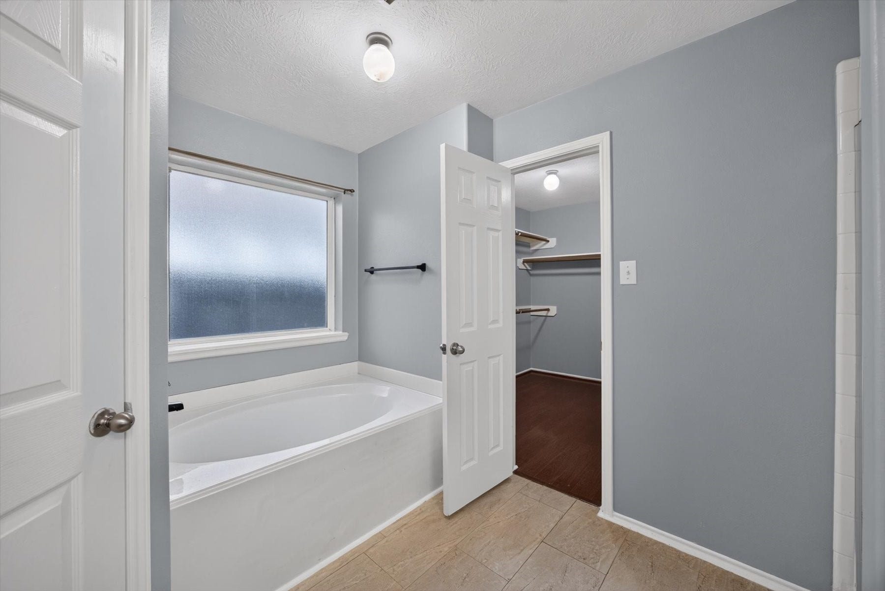 1426 Zinnia Road, Missouri City, TX 77489 1426 Zinnia Road, Missouri City, TX 77489