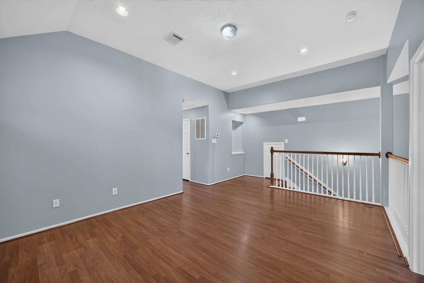 1426 Zinnia Road, Missouri City, TX 77489 1426 Zinnia Road, Missouri City, TX 77489