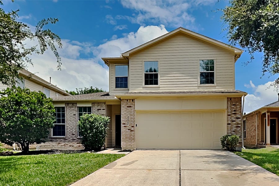 Property photo for 22022 Willow Downs Drive, Tomball, TX